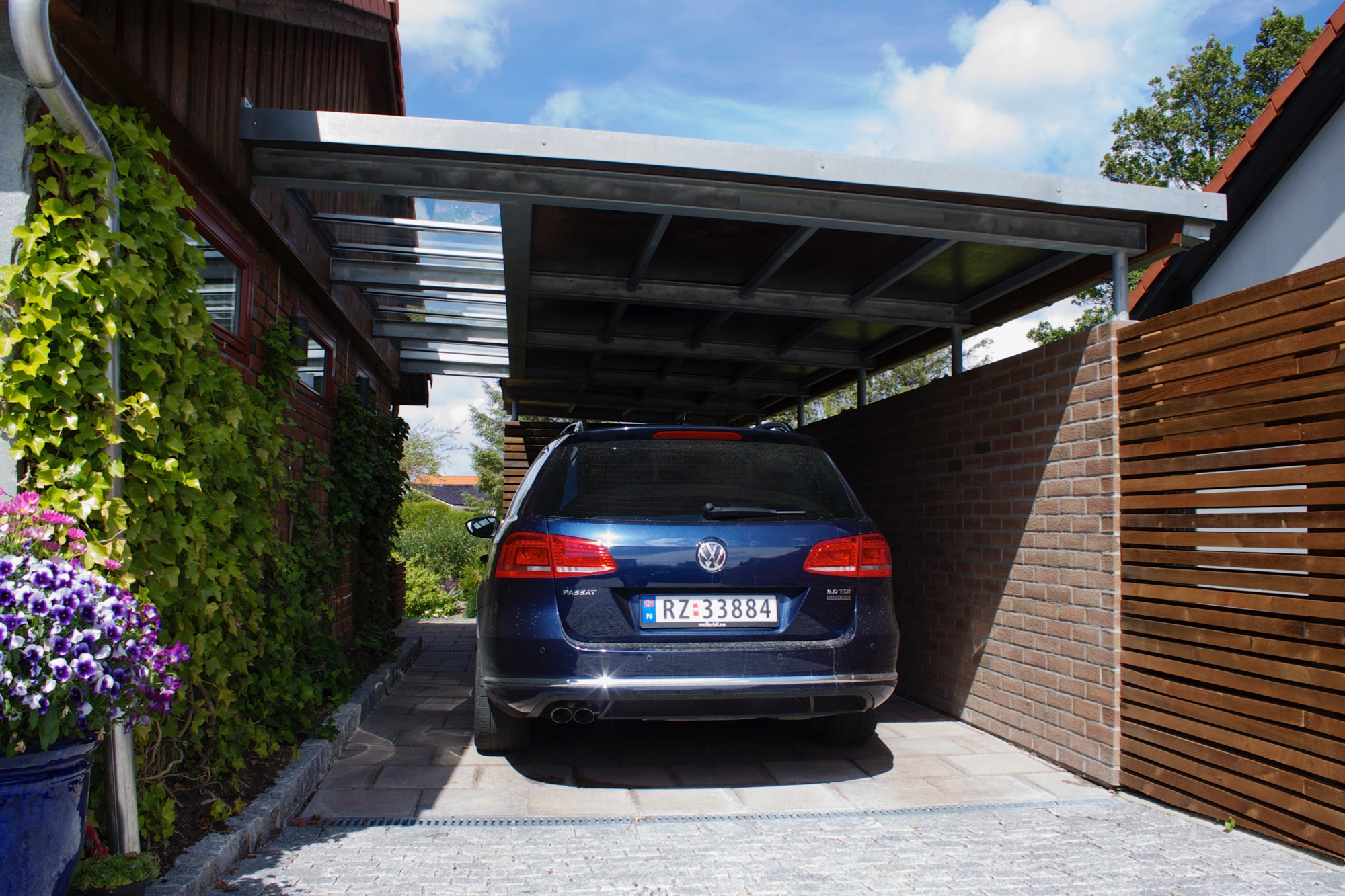 Carport%20Vestre%20ring%2003