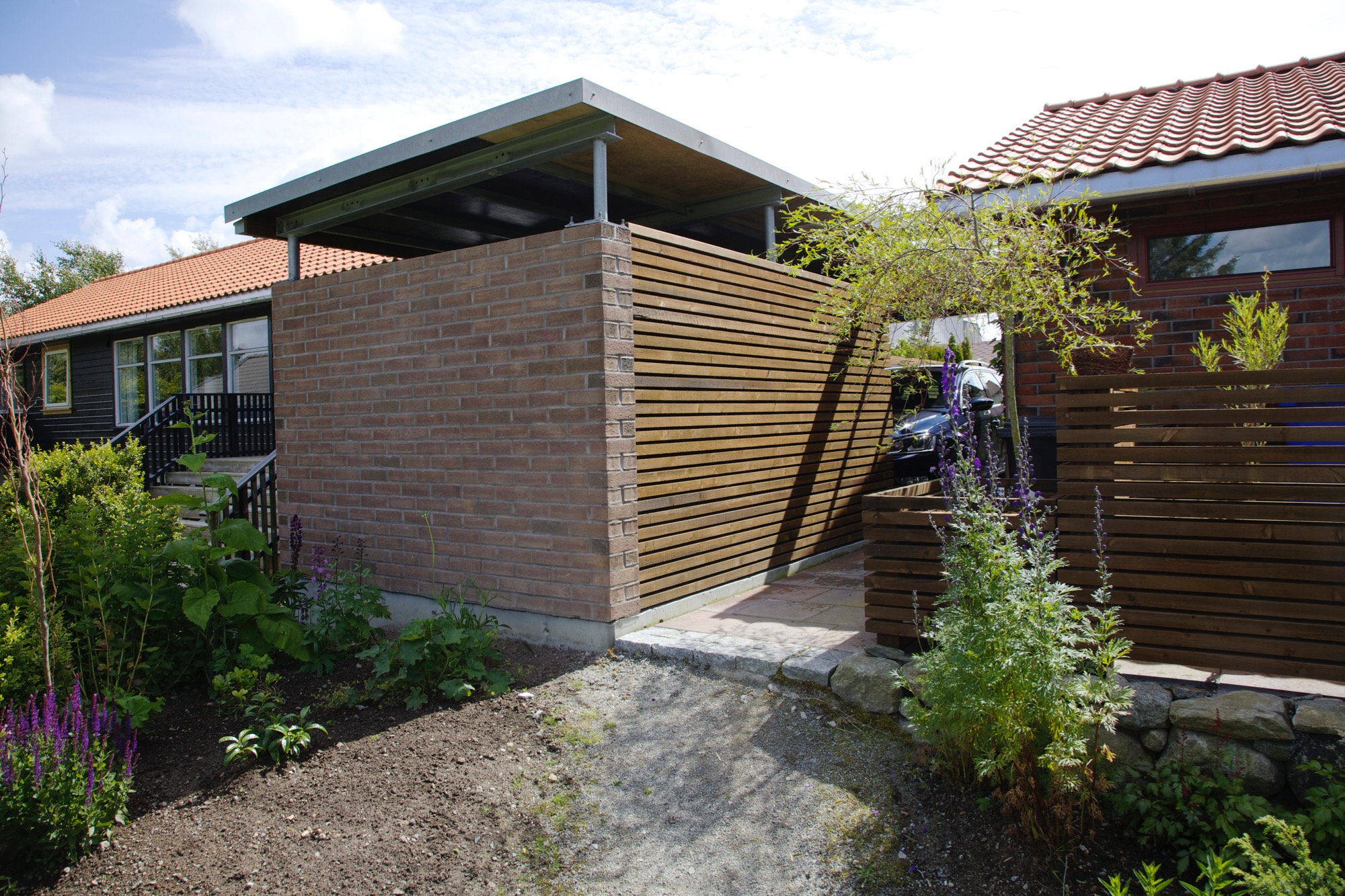 Carport%20Vestre%20ring%2005