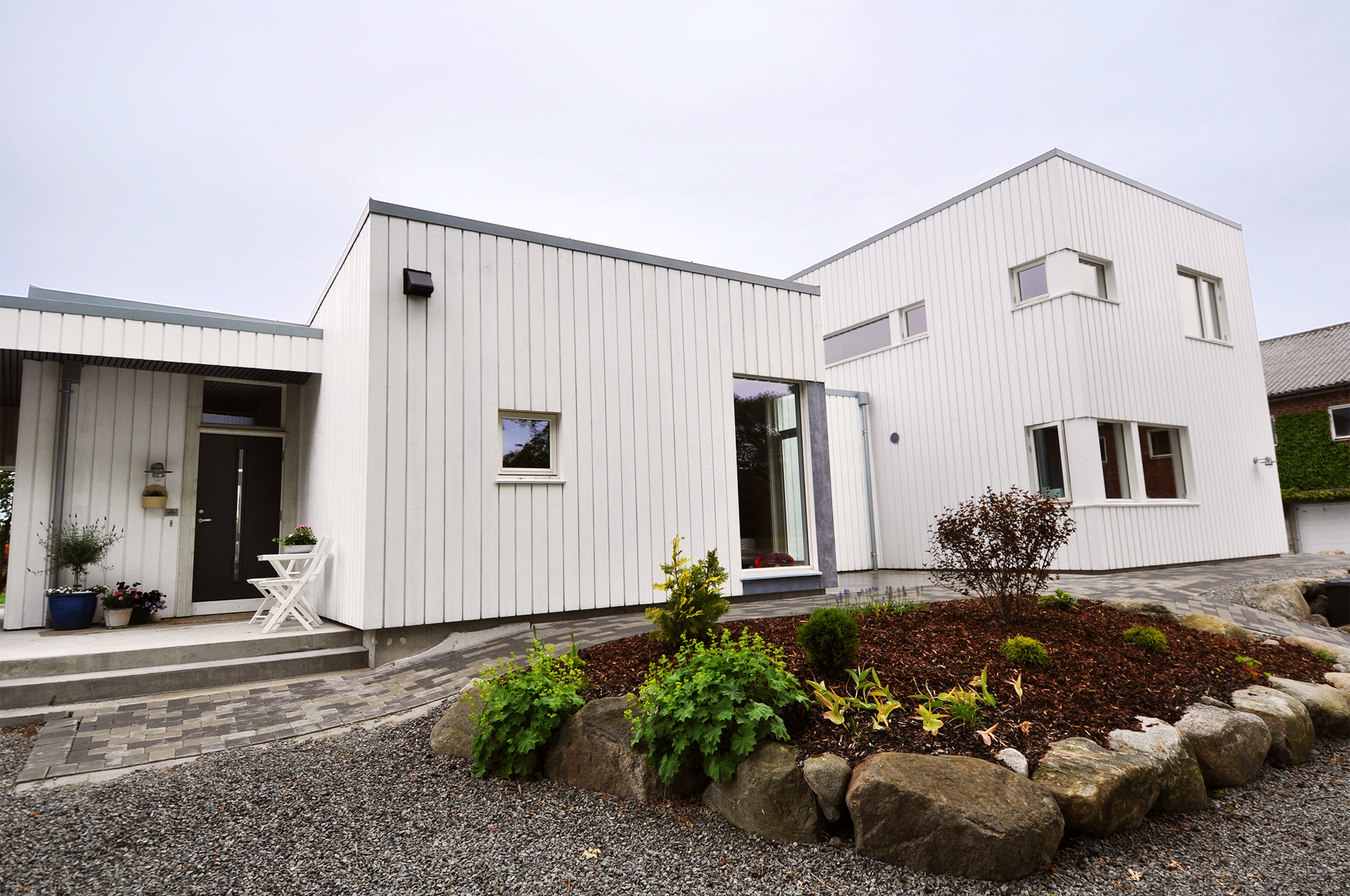 Tj%C3%B8ttavegen%2061%2002