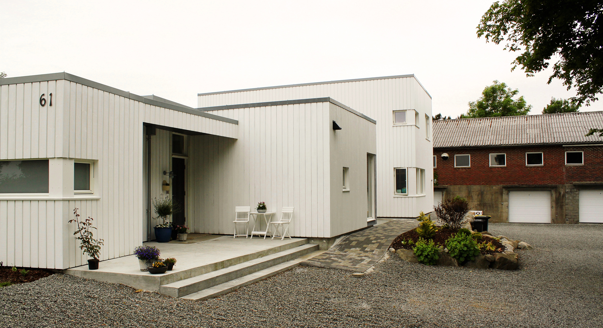 Tj%C3%B8ttavegen%2061%2004