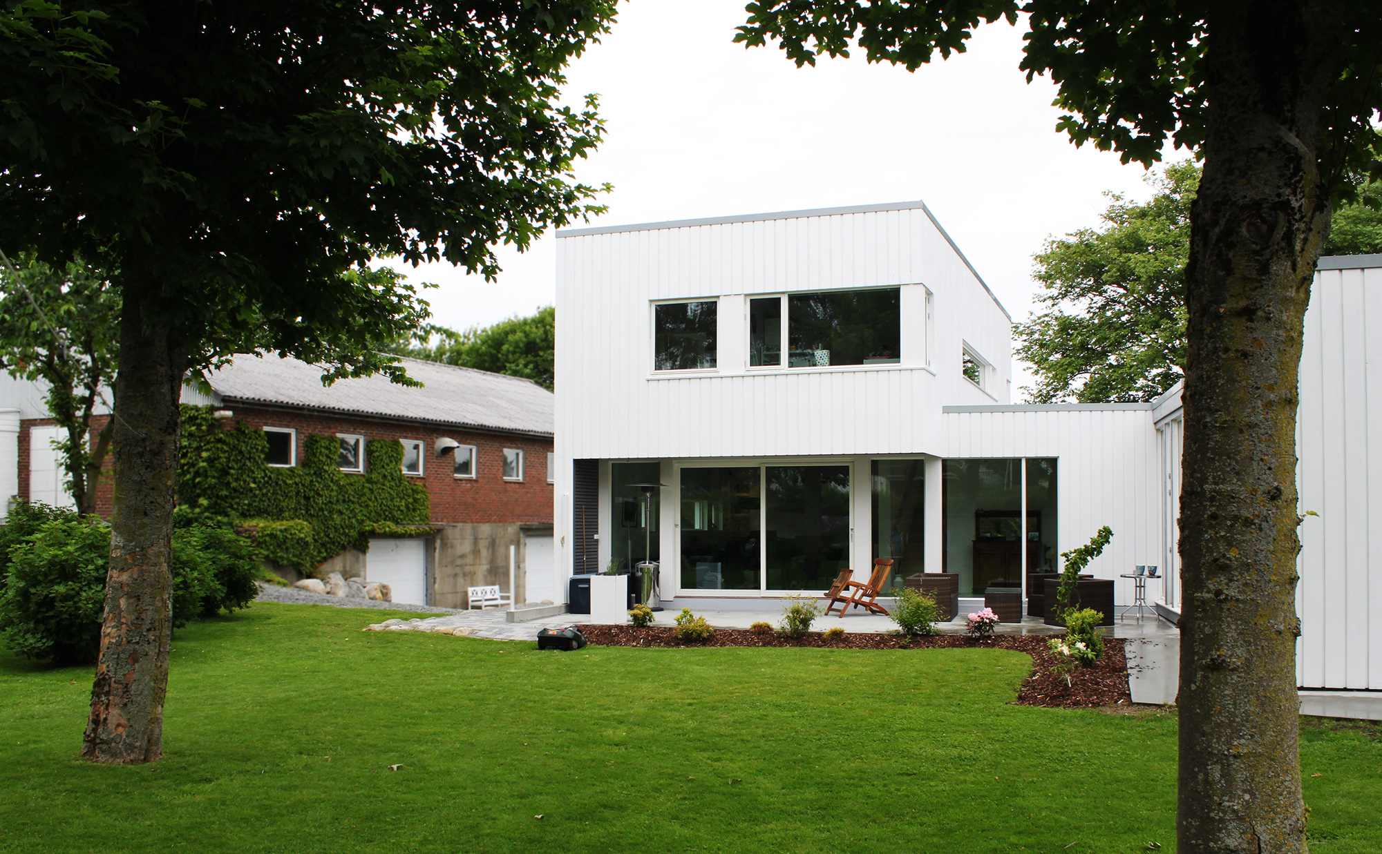 Tj%C3%B8ttavegen%2061%2005