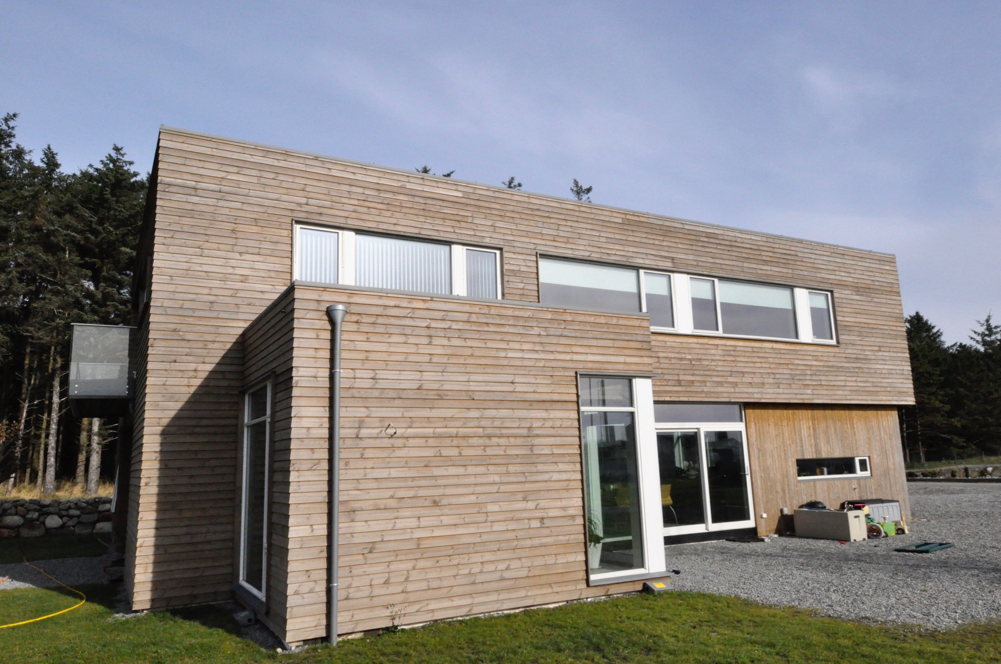 Nordsj%C3%B8vegen%201215%2001