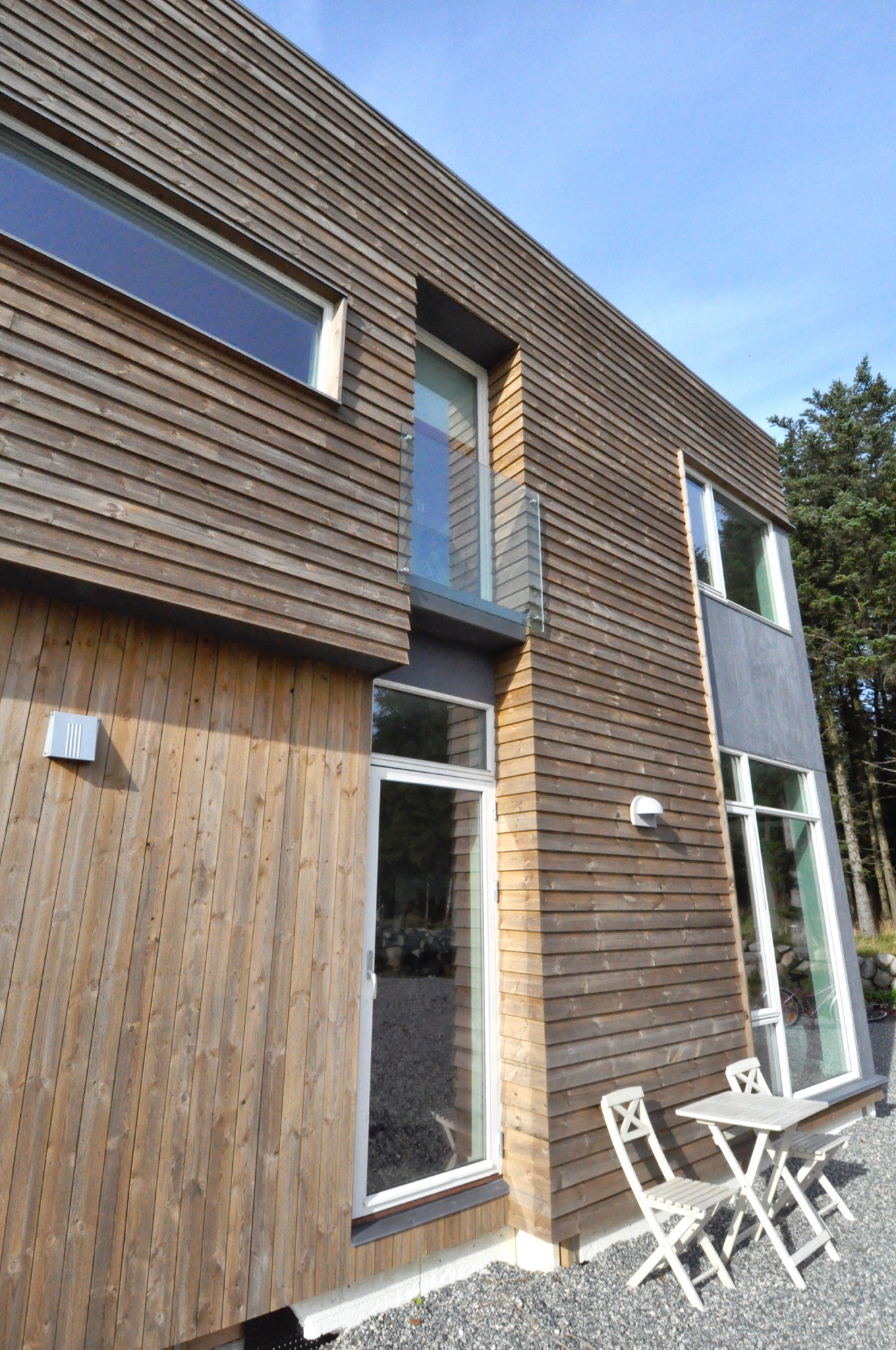 Nordsj%C3%B8vegen%201215%2003