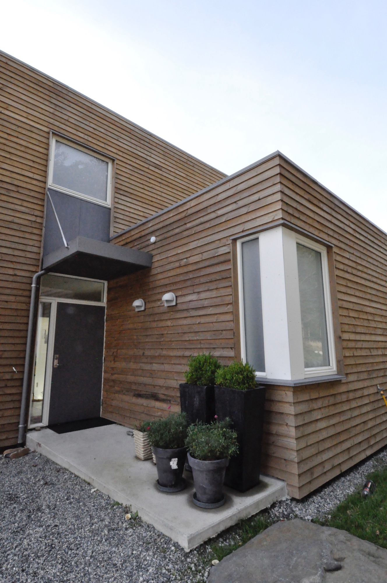 Nordsj%C3%B8vegen%201215%2004