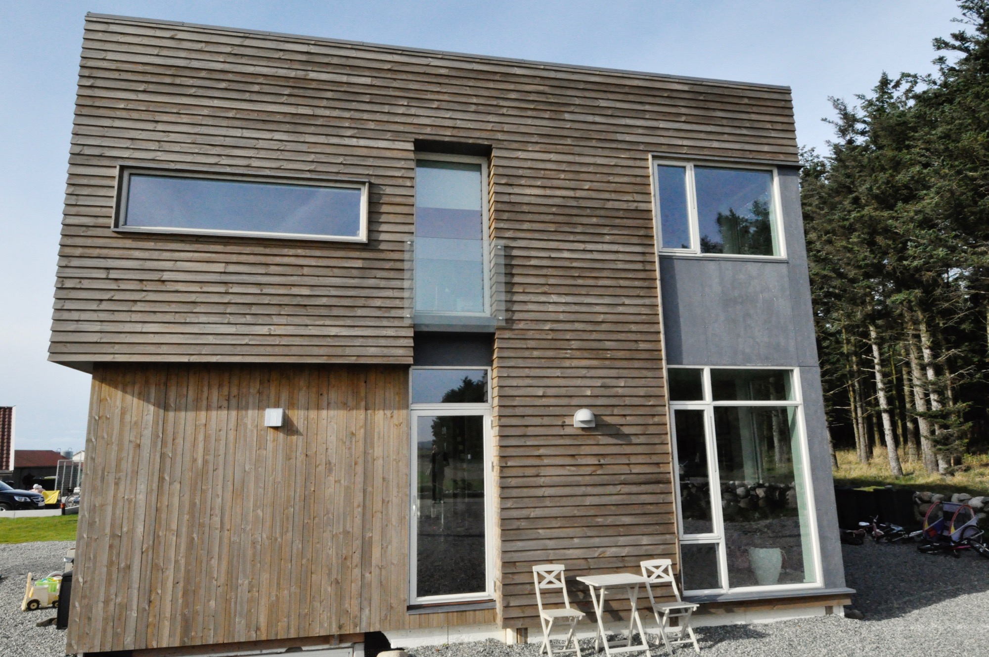 Nordsj%C3%B8vegen%201215%2006