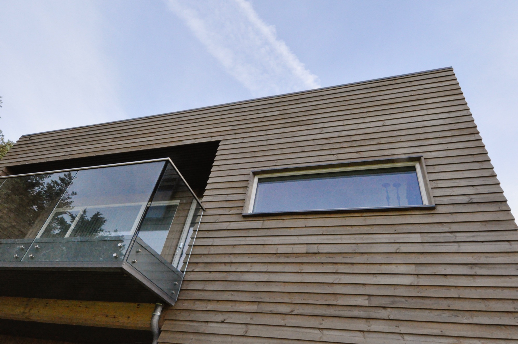 Nordsj%C3%B8vegen%201215%2007