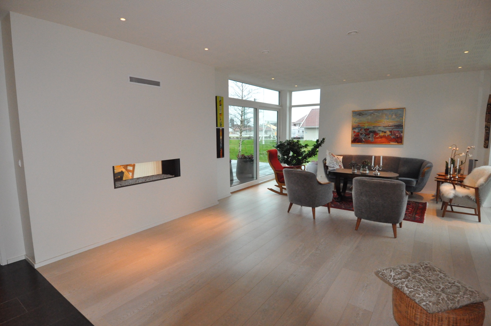 Nordsj%C3%B8vegen%201215%2010