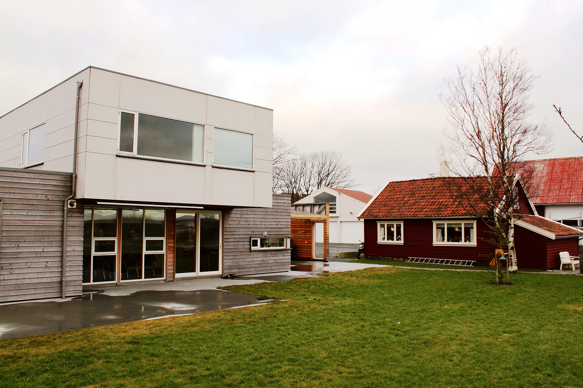 Nordsj%C3%B8vegen%201801%2003