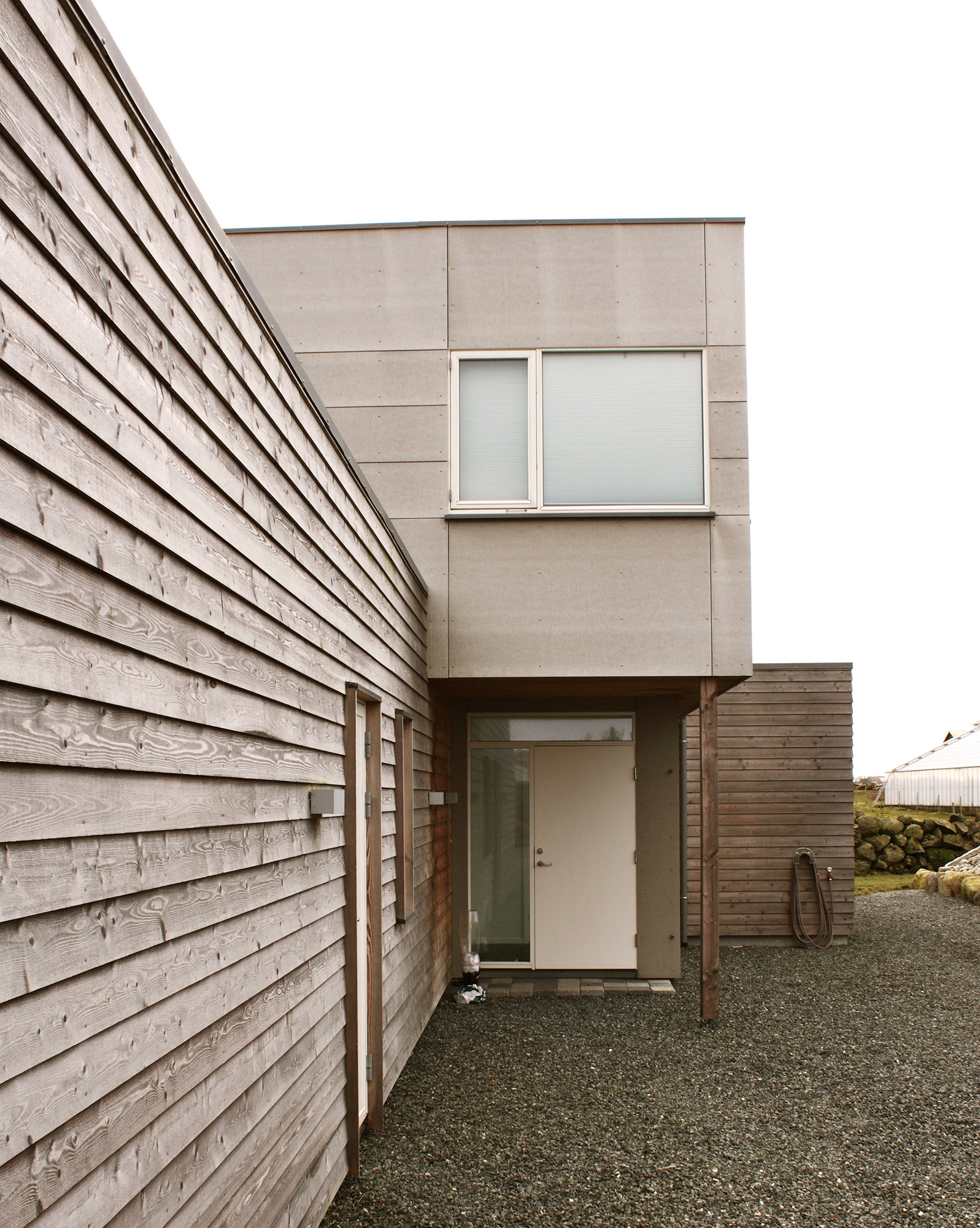 Nordsj%C3%B8vegen%201801%2004