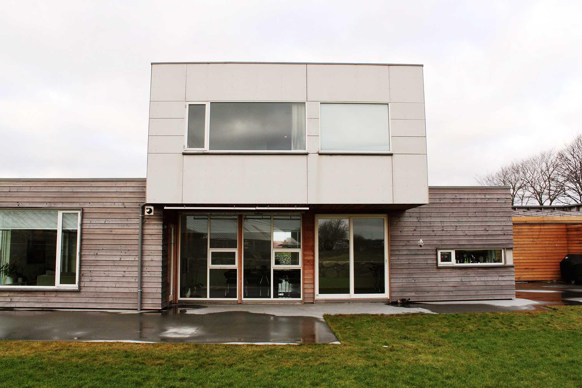 Nordsj%C3%B8vegen%201801%2005