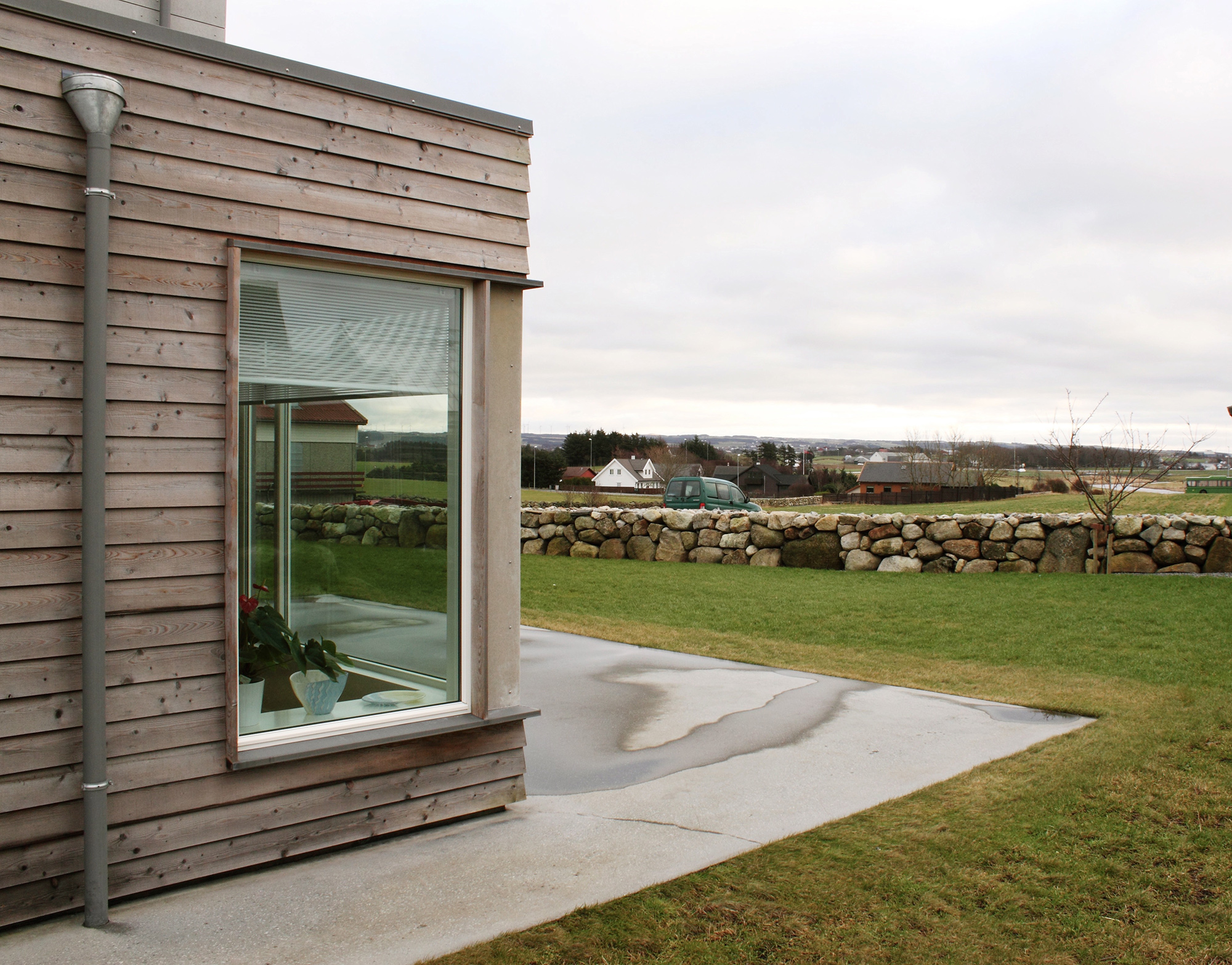 Nordsj%C3%B8vegen%201801%2006