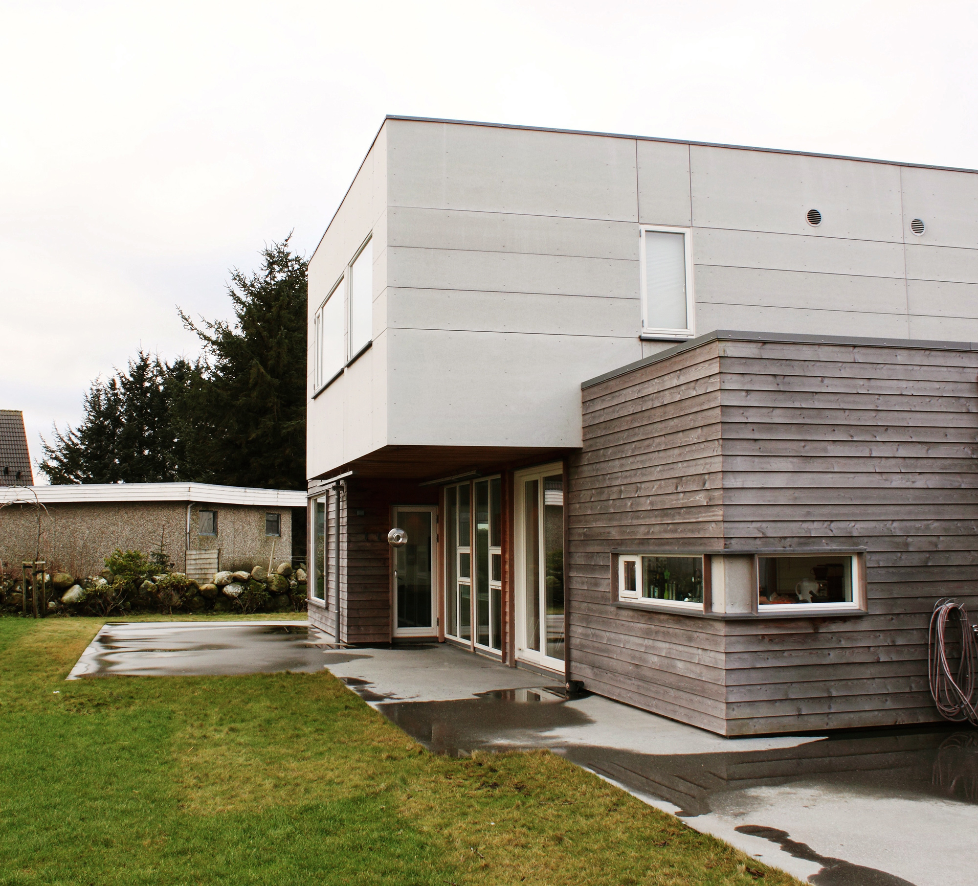 Nordsj%C3%B8vegen%201801%2007