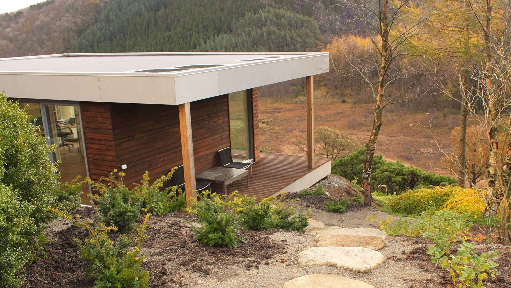 Paviljong%20Raadvill%2002