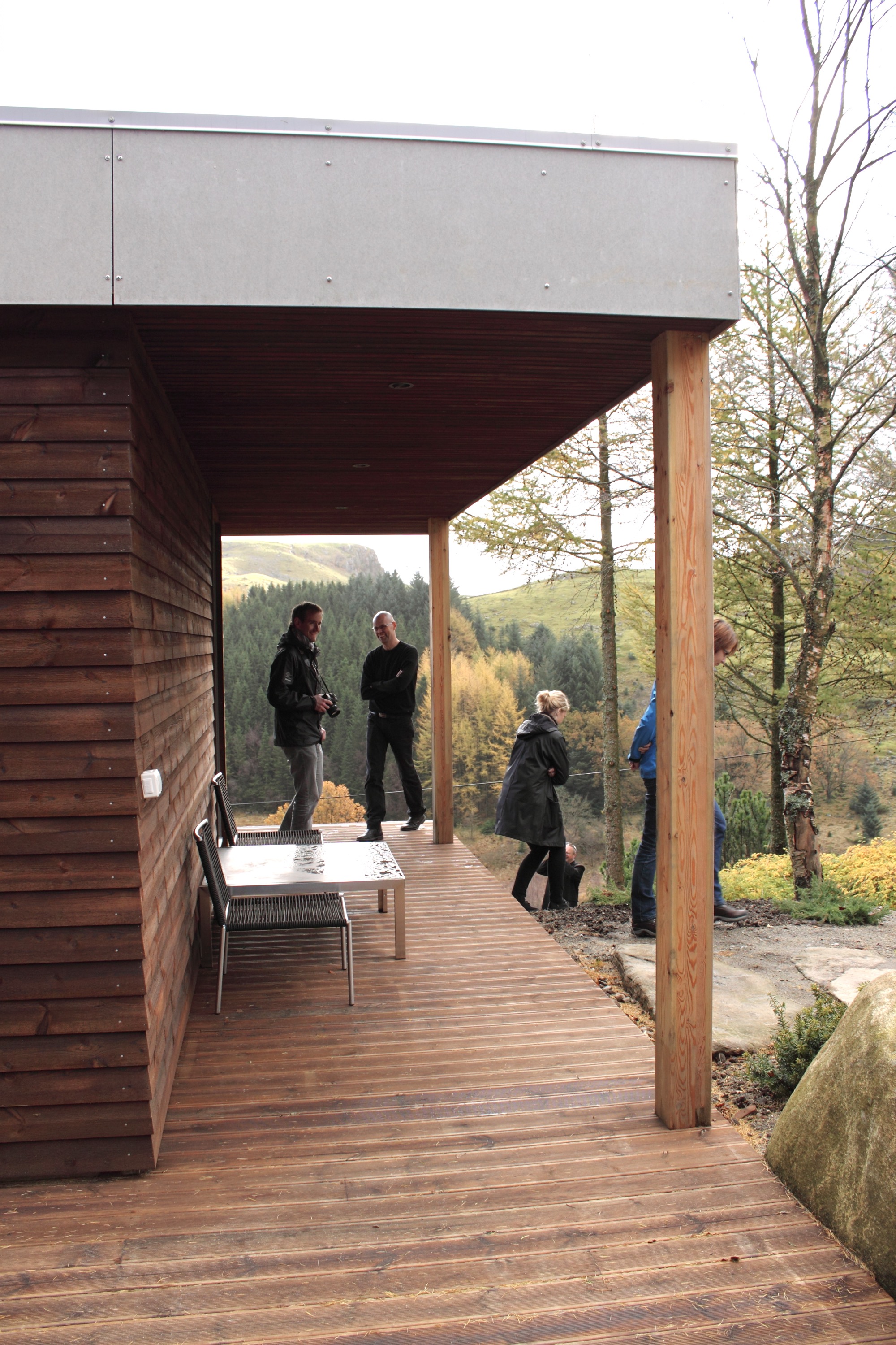 Paviljong%20Raadvill%2003