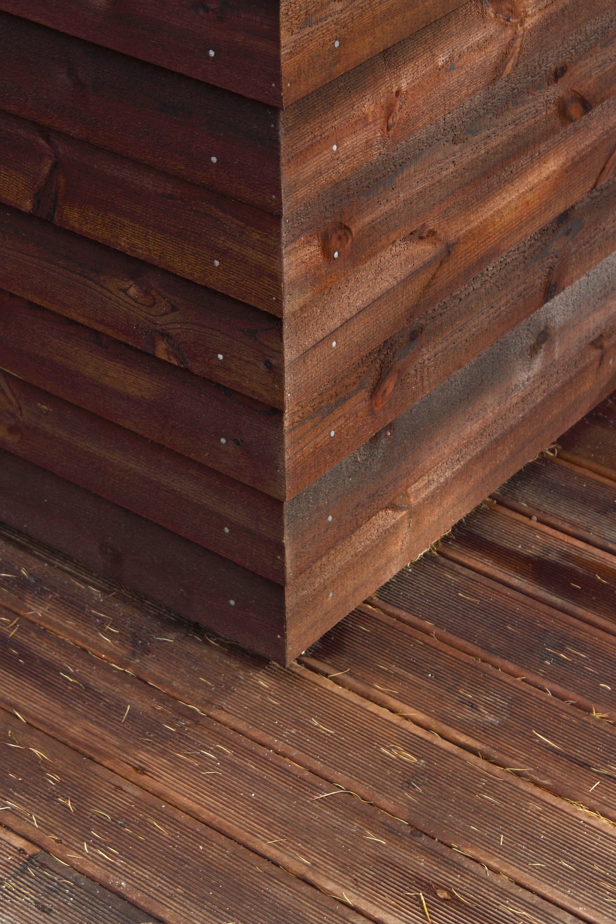 Paviljong%20Raadvill%2004