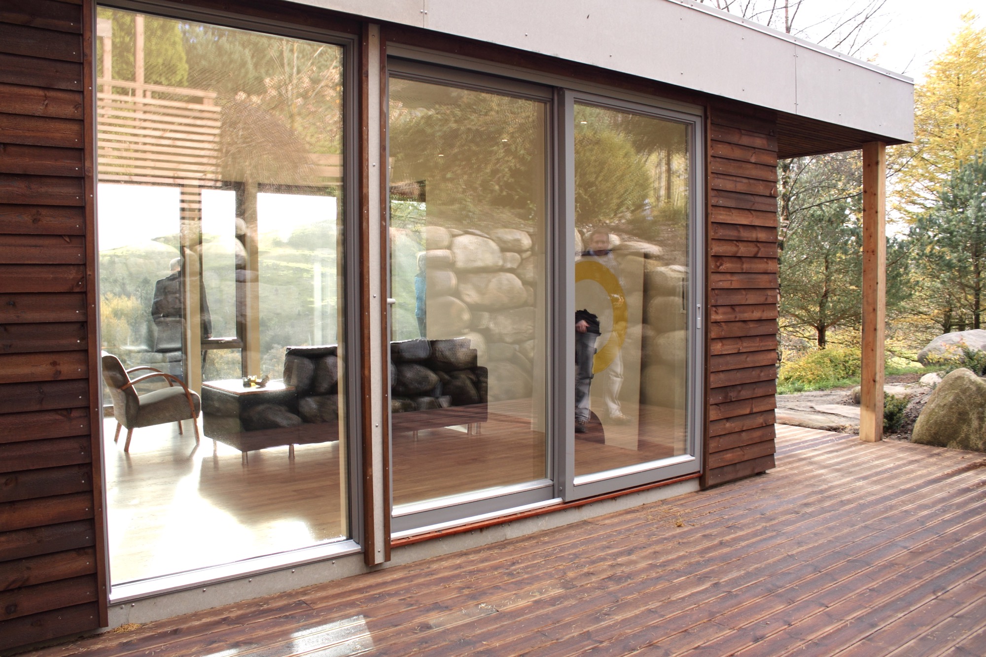 Paviljong%20Raadvill%2005