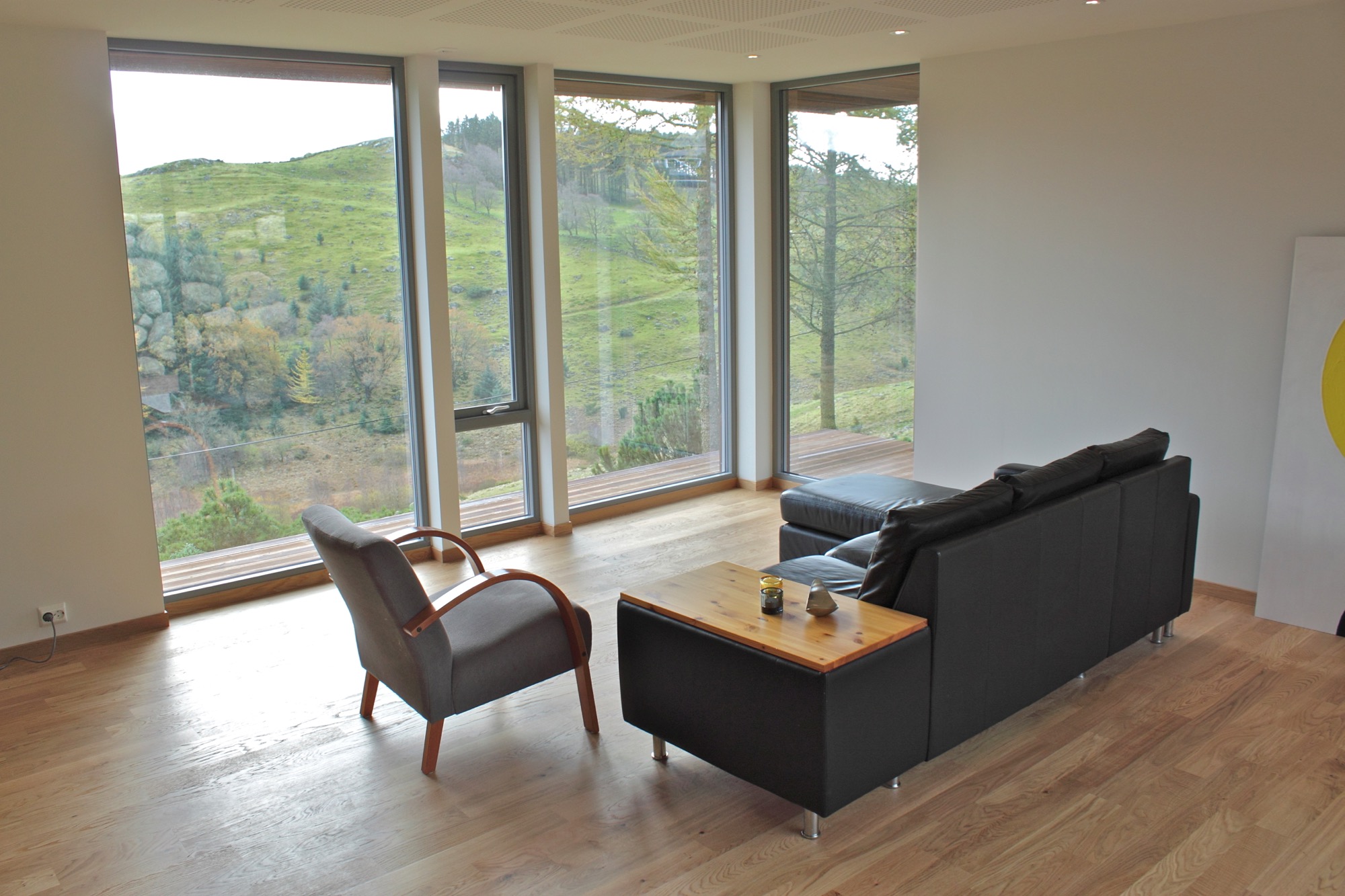 Paviljong%20Raadvill%2006