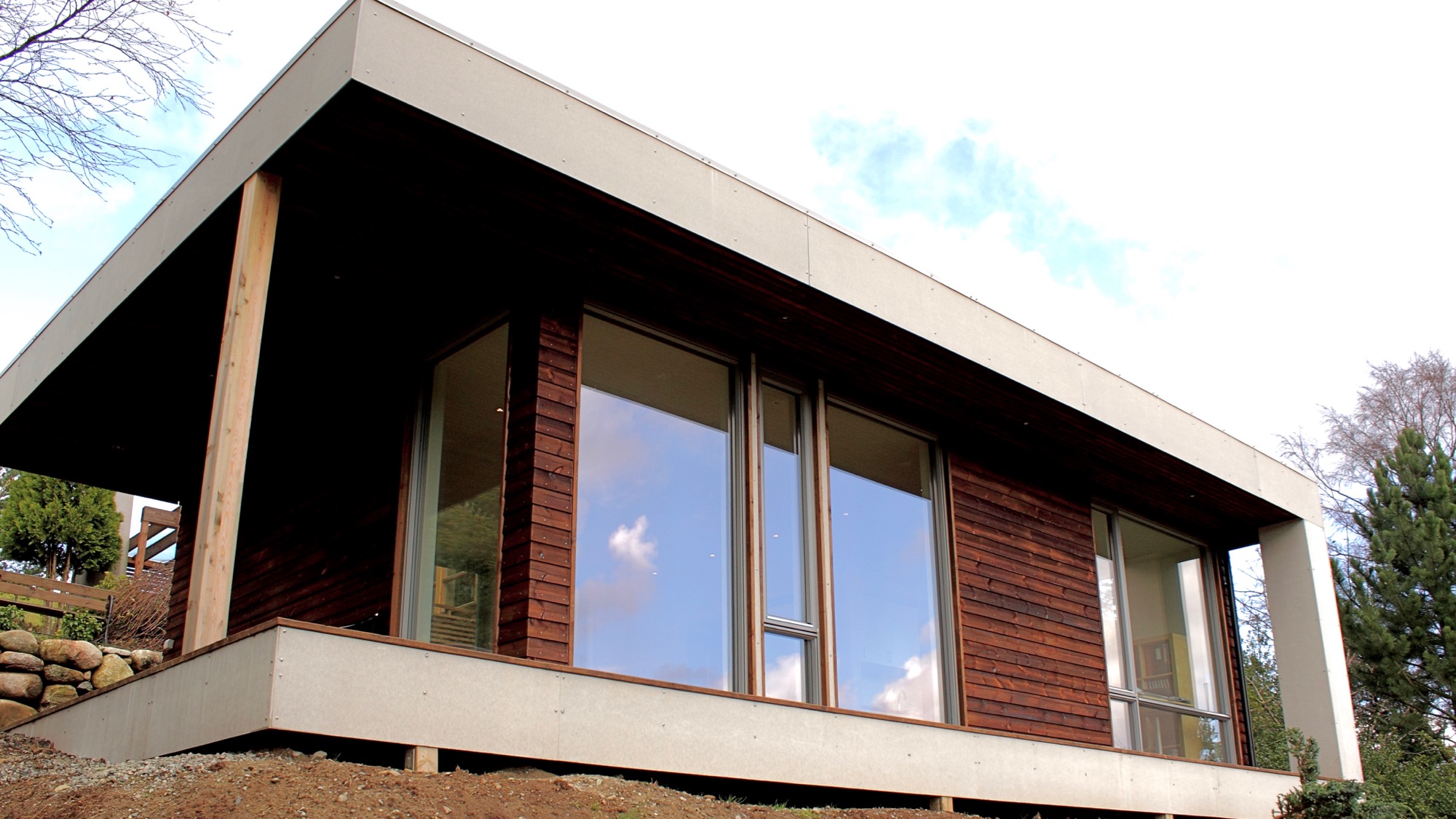 Paviljong%20Raadvill%2007