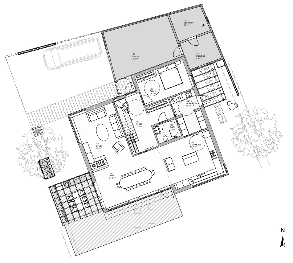 3070-17%20Sandhelleren%2050%201_etasje