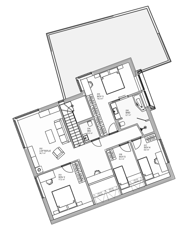 3070-17%20Sandhelleren%2050%202_etasje