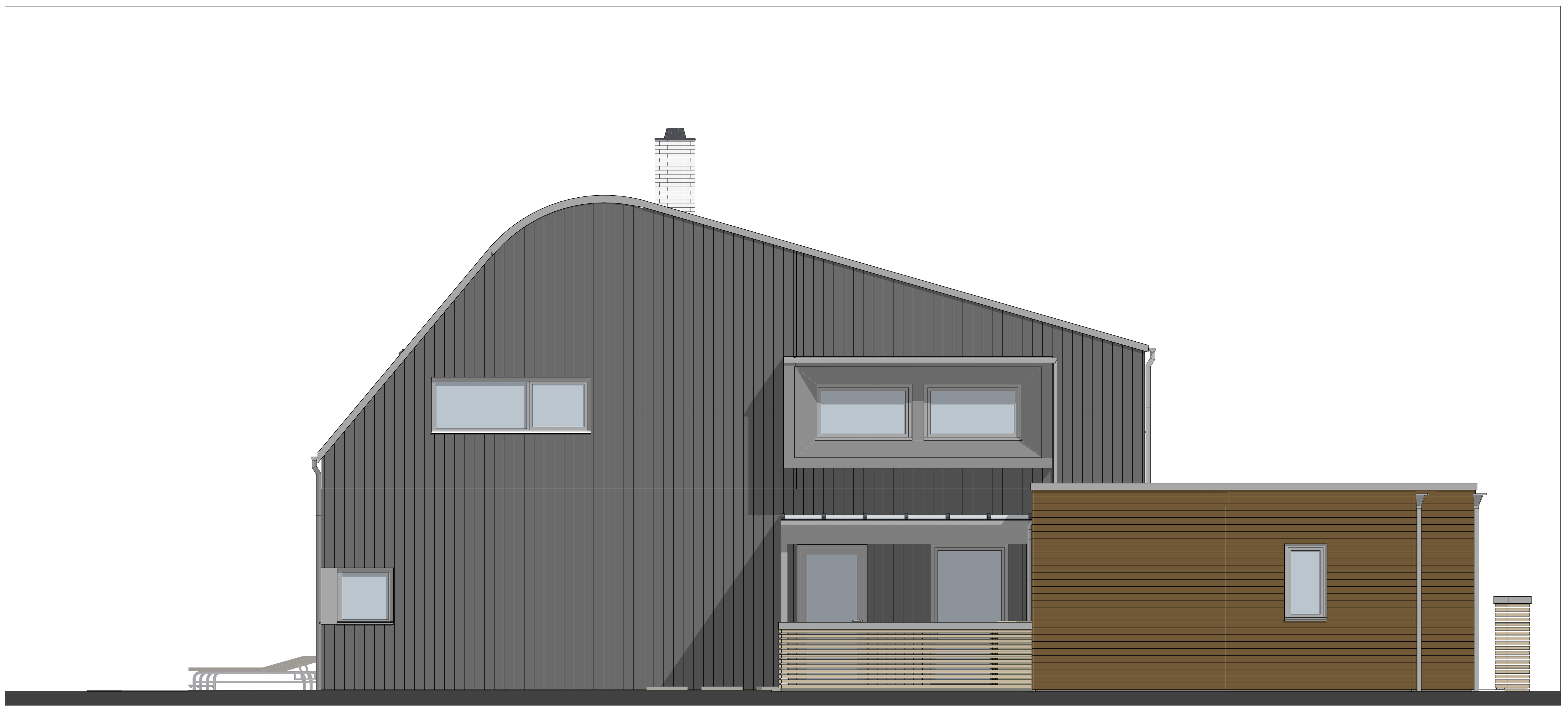 Fasade%20nord-%C3%B8st