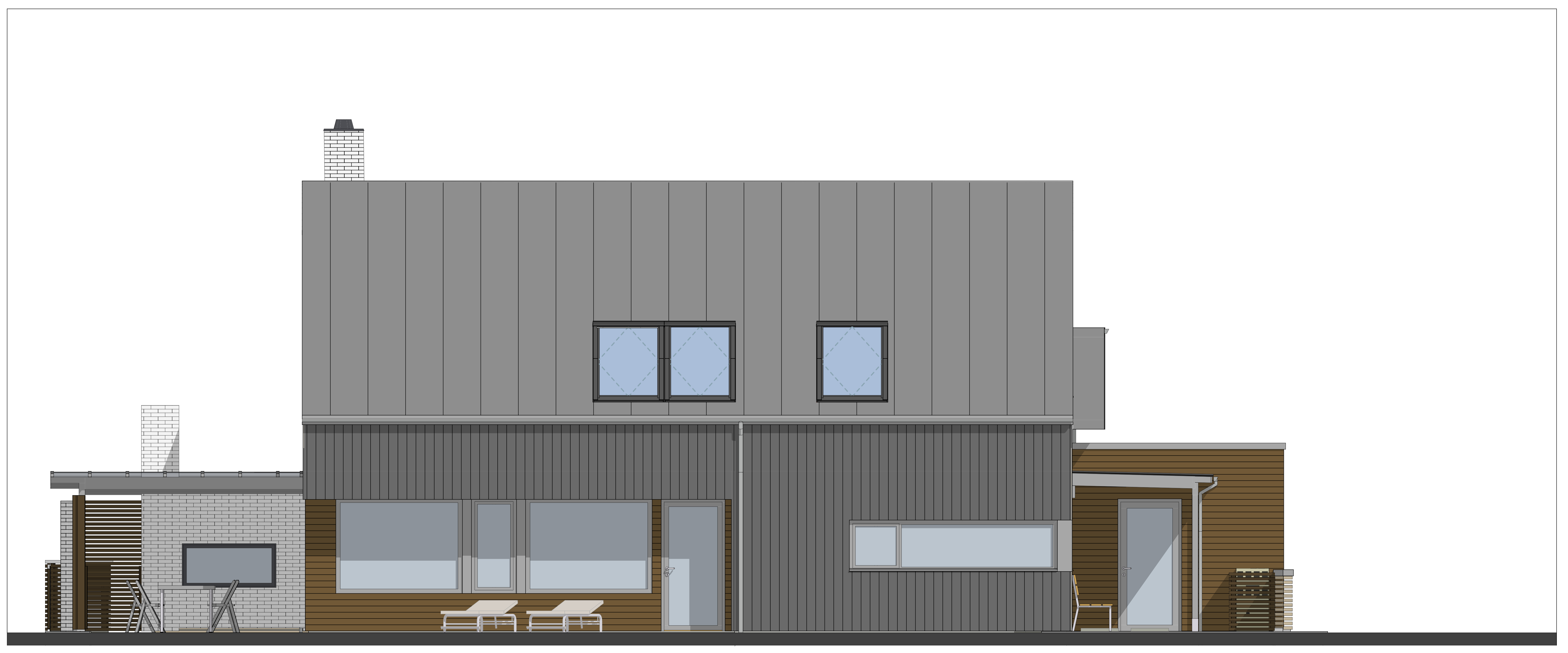 Fasade%20s%C3%B8r-%C3%B8st%201