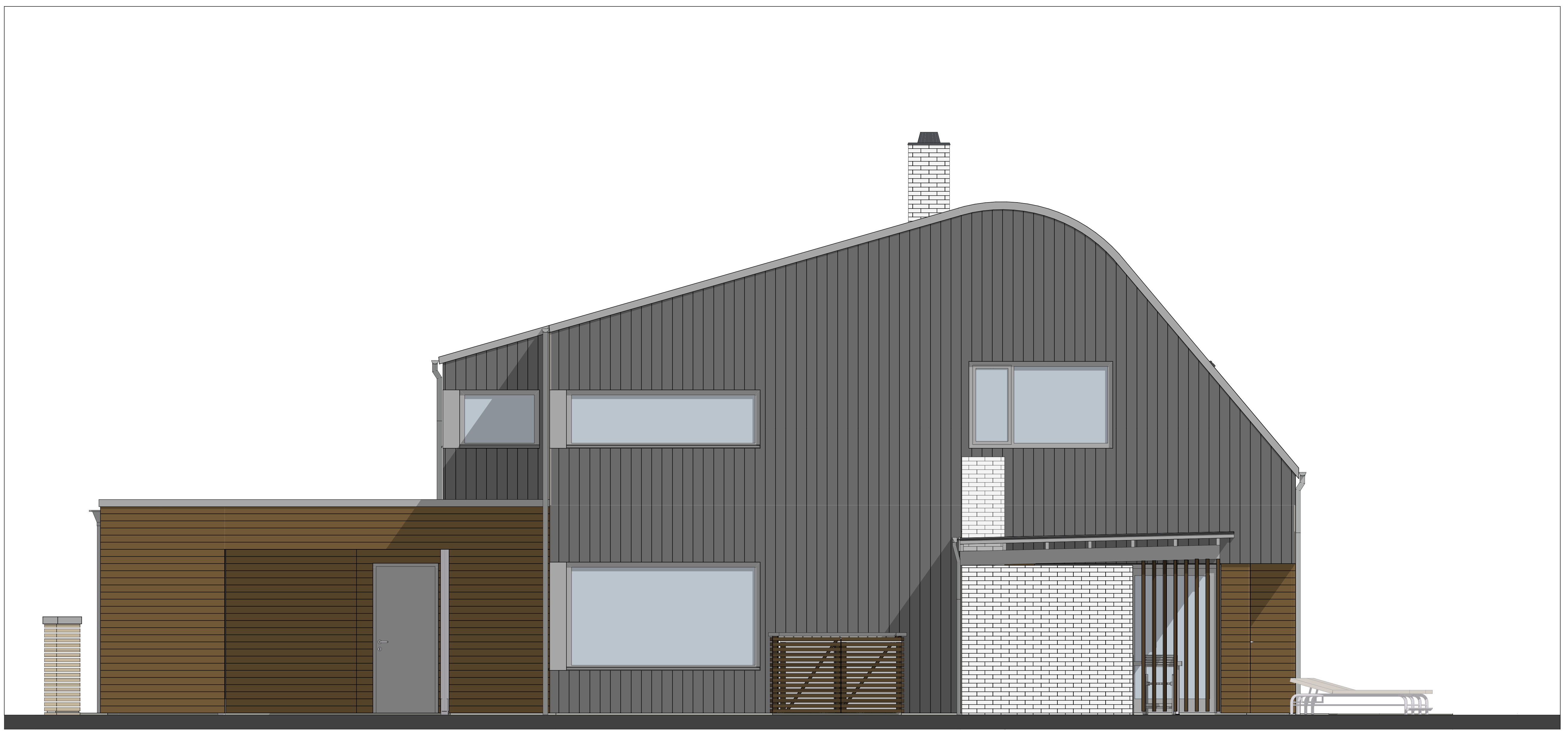 Fasdae%20s%C3%B8r-vest