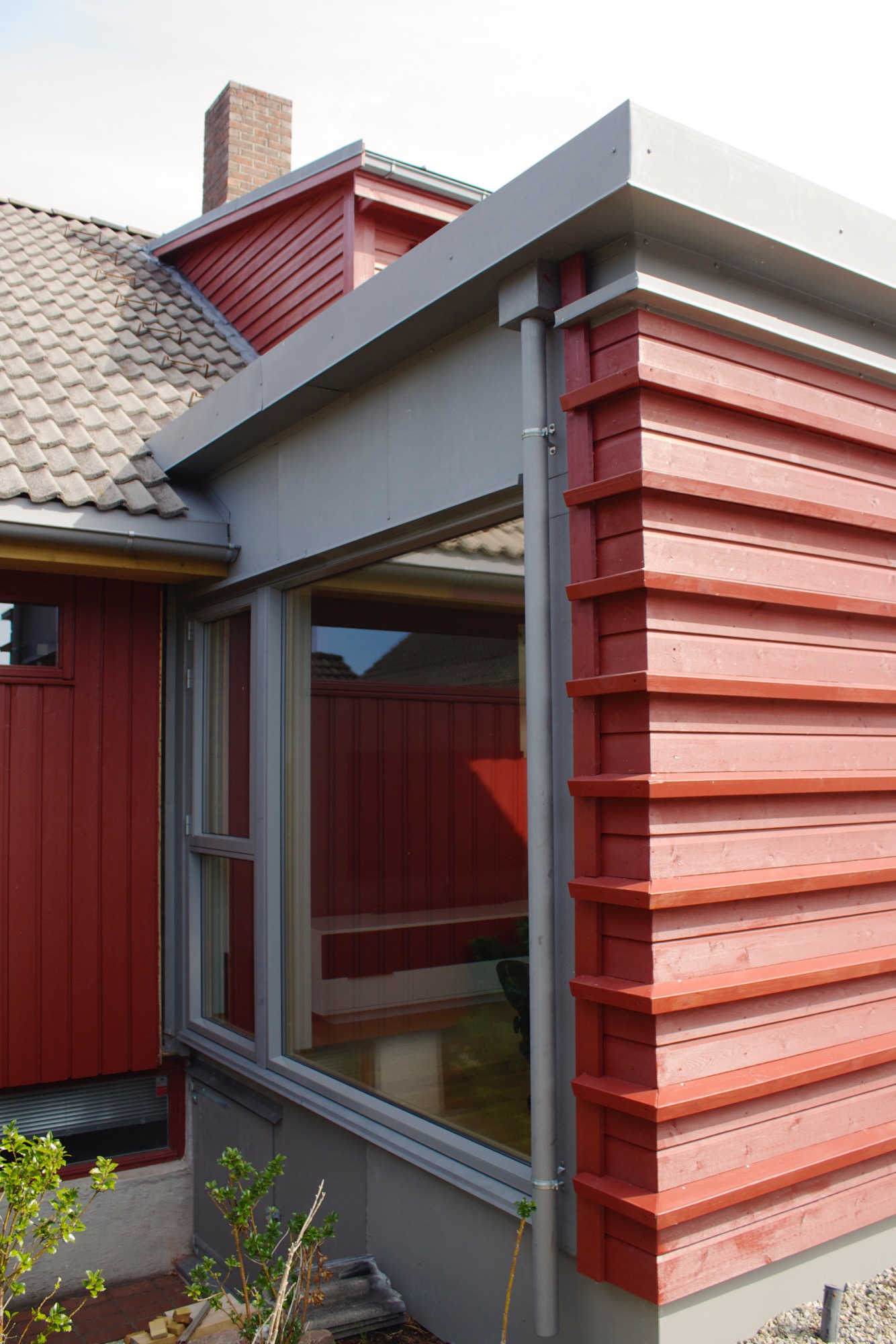 Tilbygg%20Malmvegen%203%2002