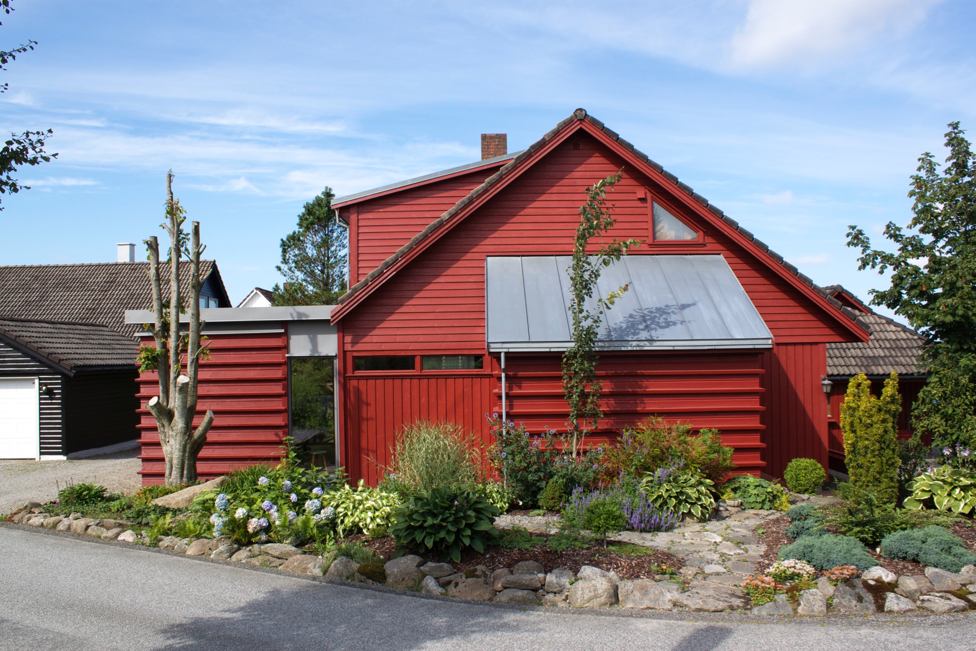 Tilbygg%20Malmvegen%203%2006