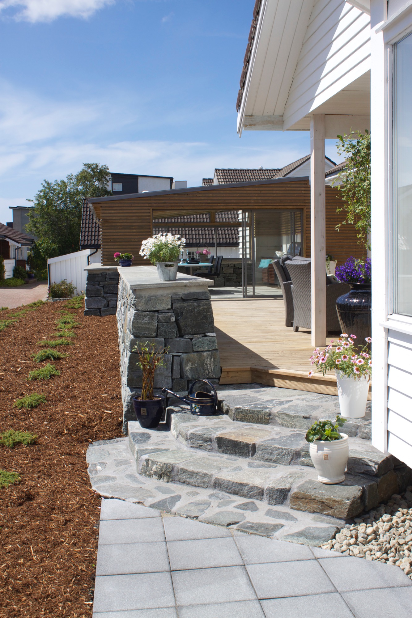 Uteanlegg%20Bryne%2004