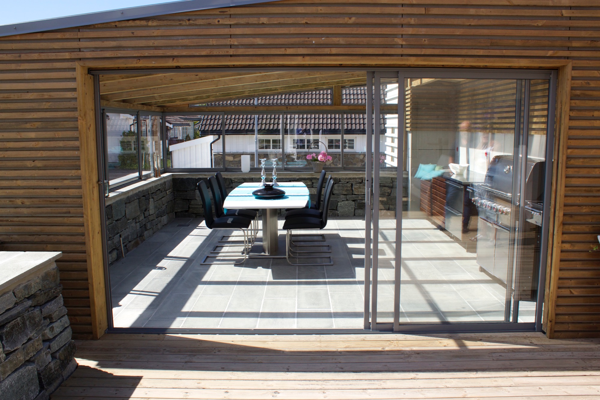 Uteanlegg%20Bryne%2005