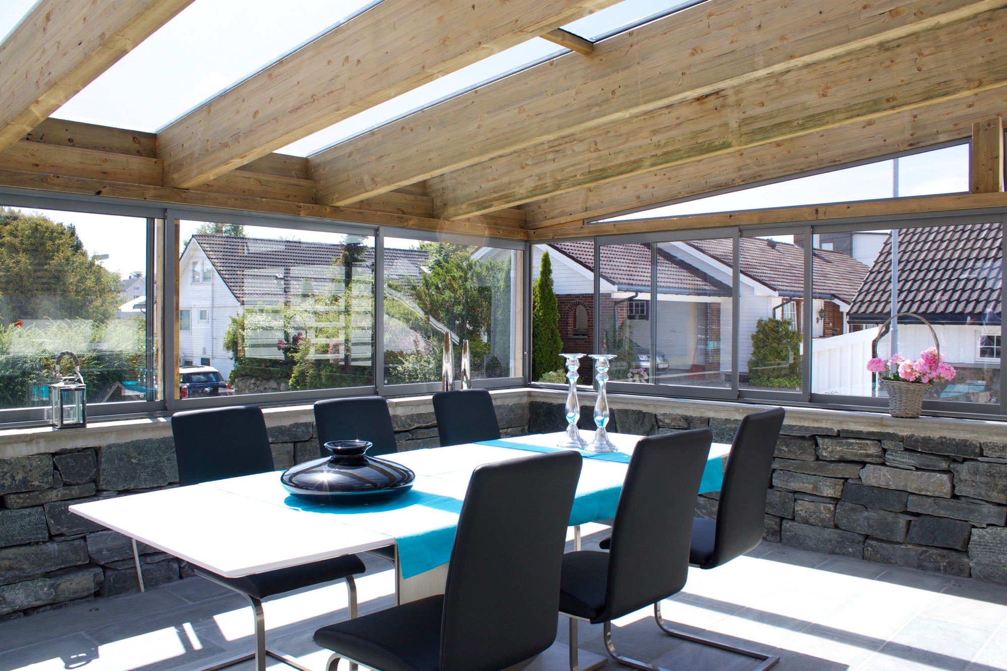 Uteanlegg%20Bryne%2006