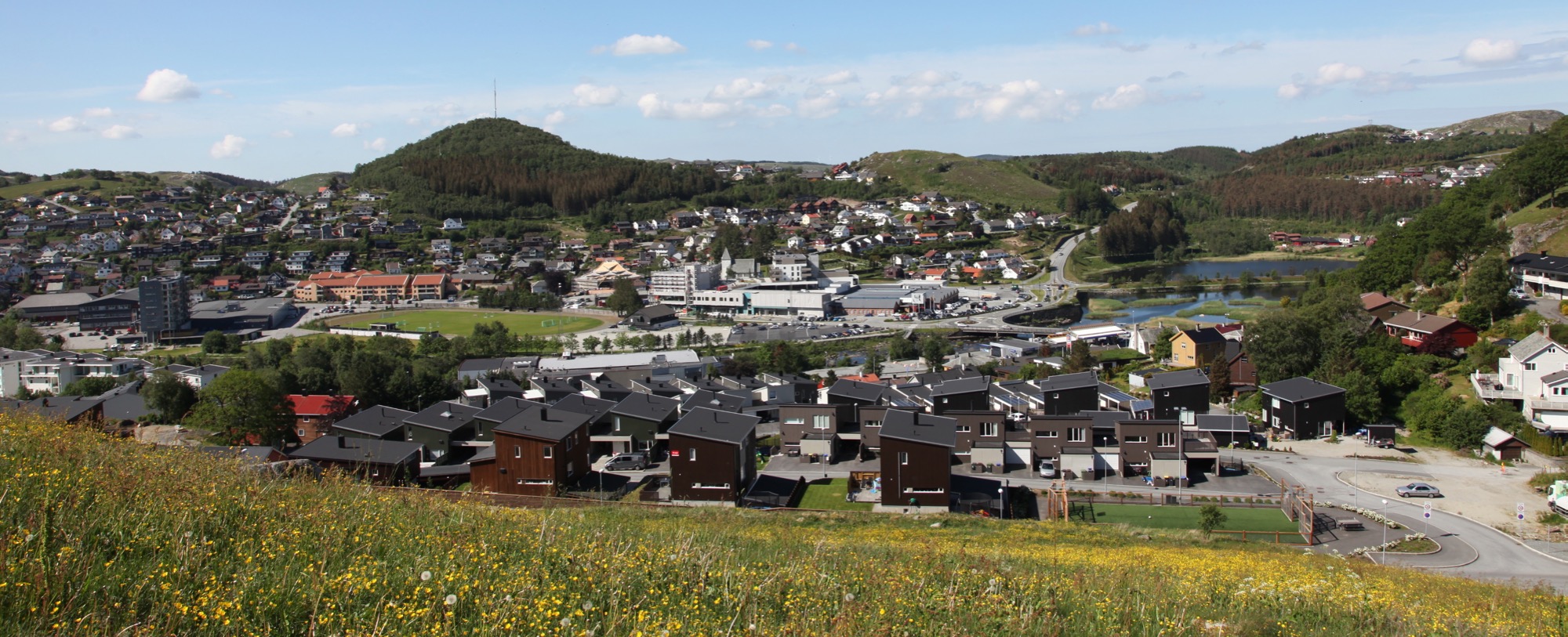 Solbakkane%20felt%20B%2001