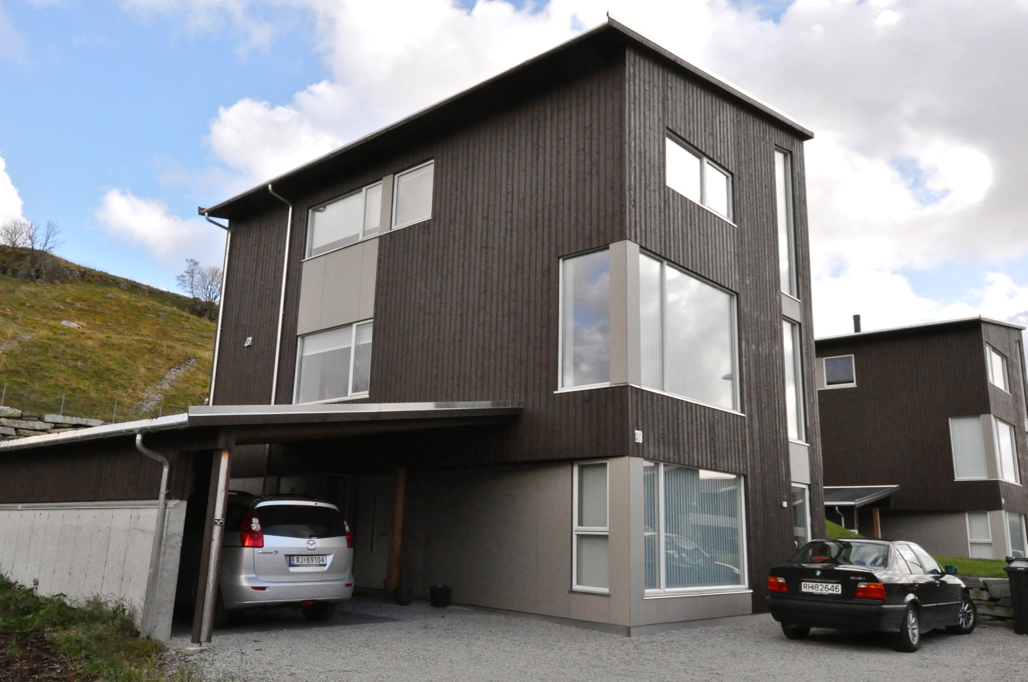 Solbakkane%20felt%20B%2002