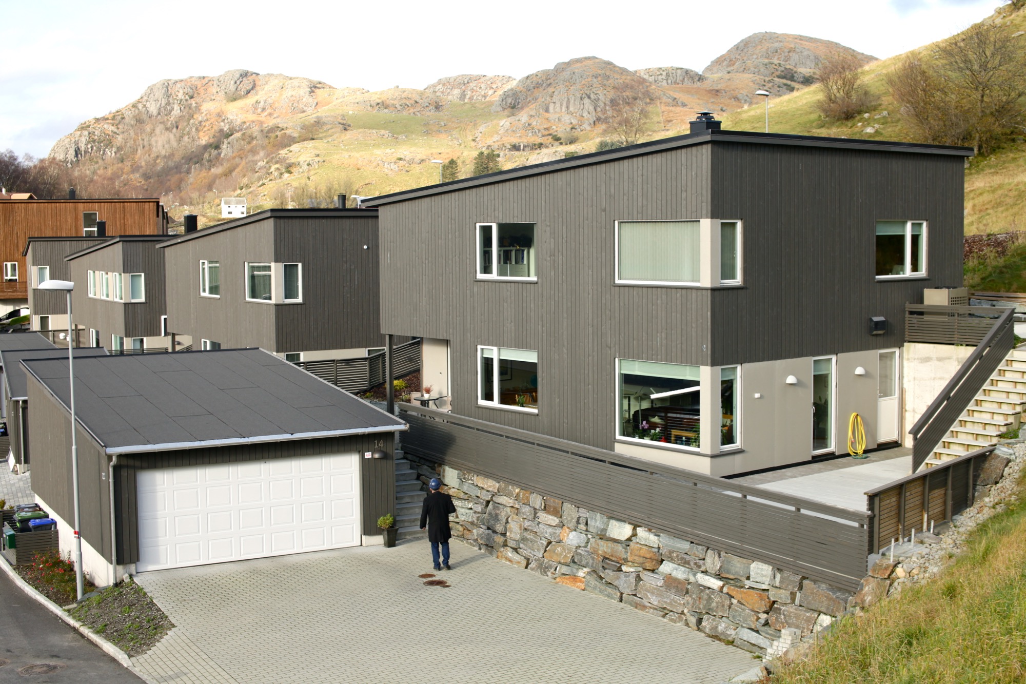 Solbakkane%20felt%20B%2005