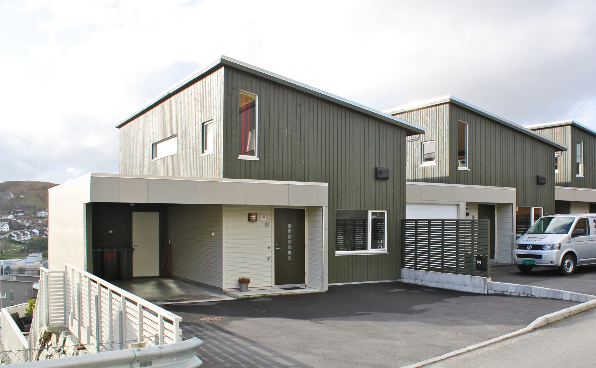 Solbakkane%20felt%20B%2006