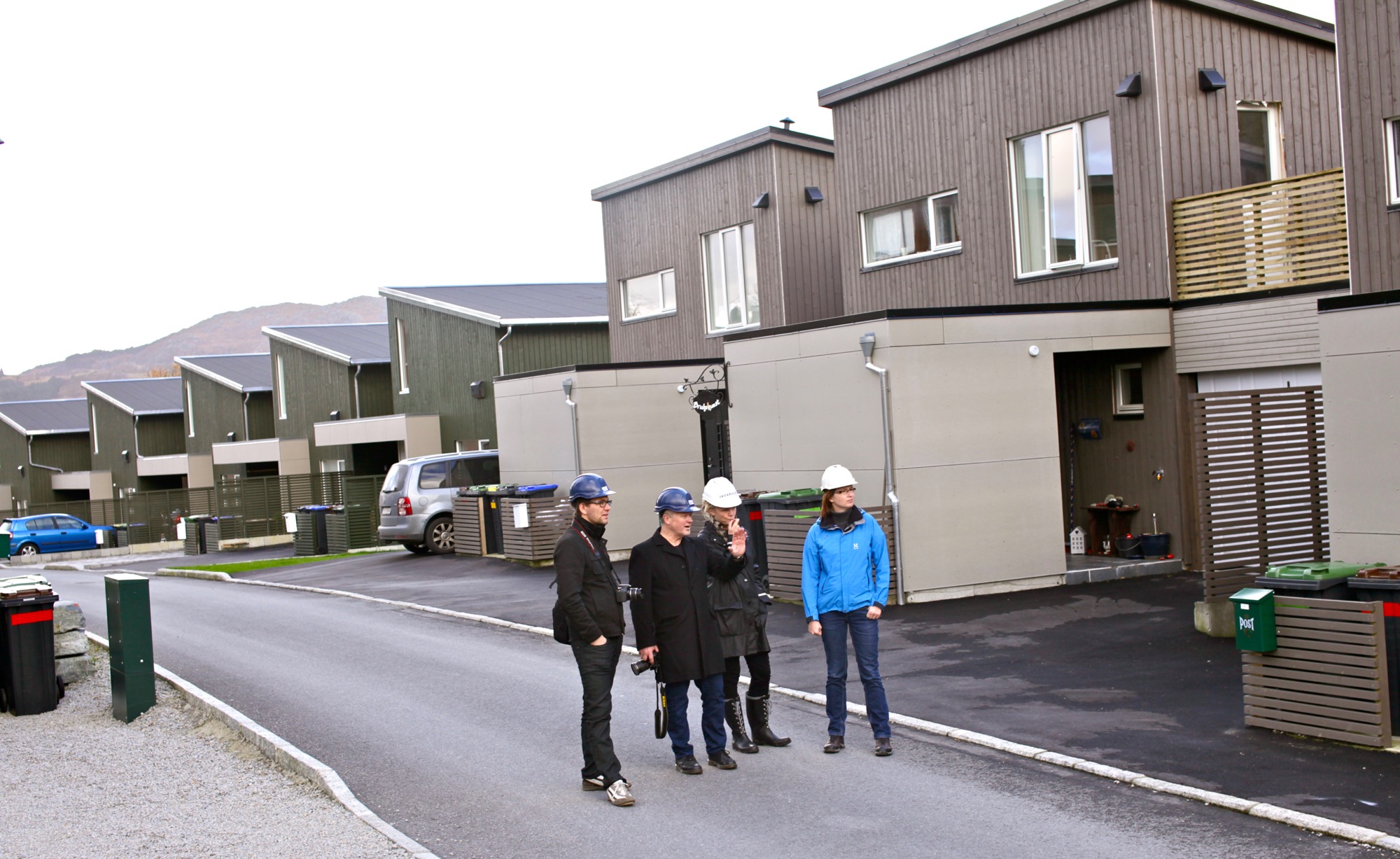 Solbakkane%20felt%20B%2007