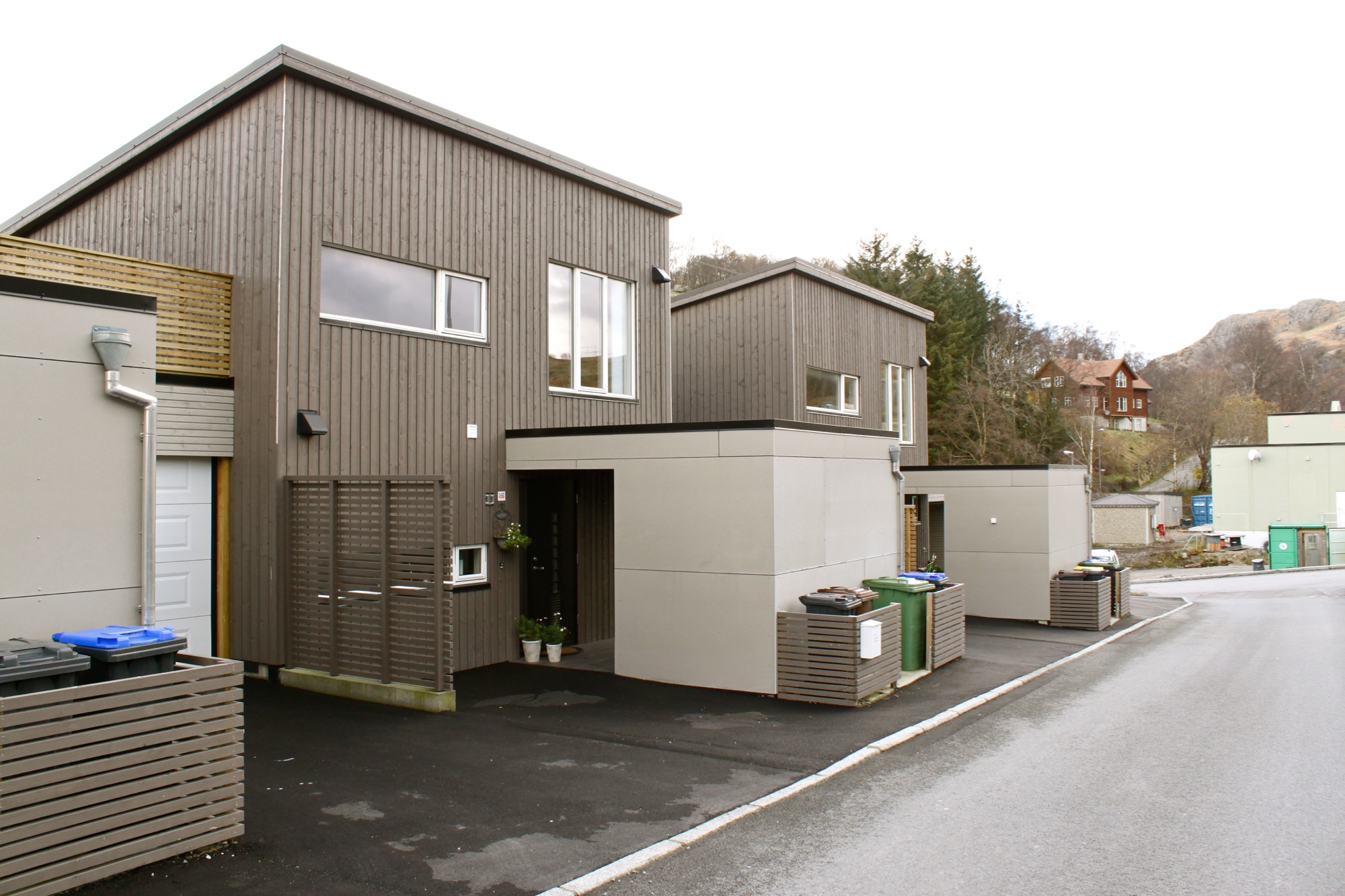 Solbakkane%20felt%20B%2009