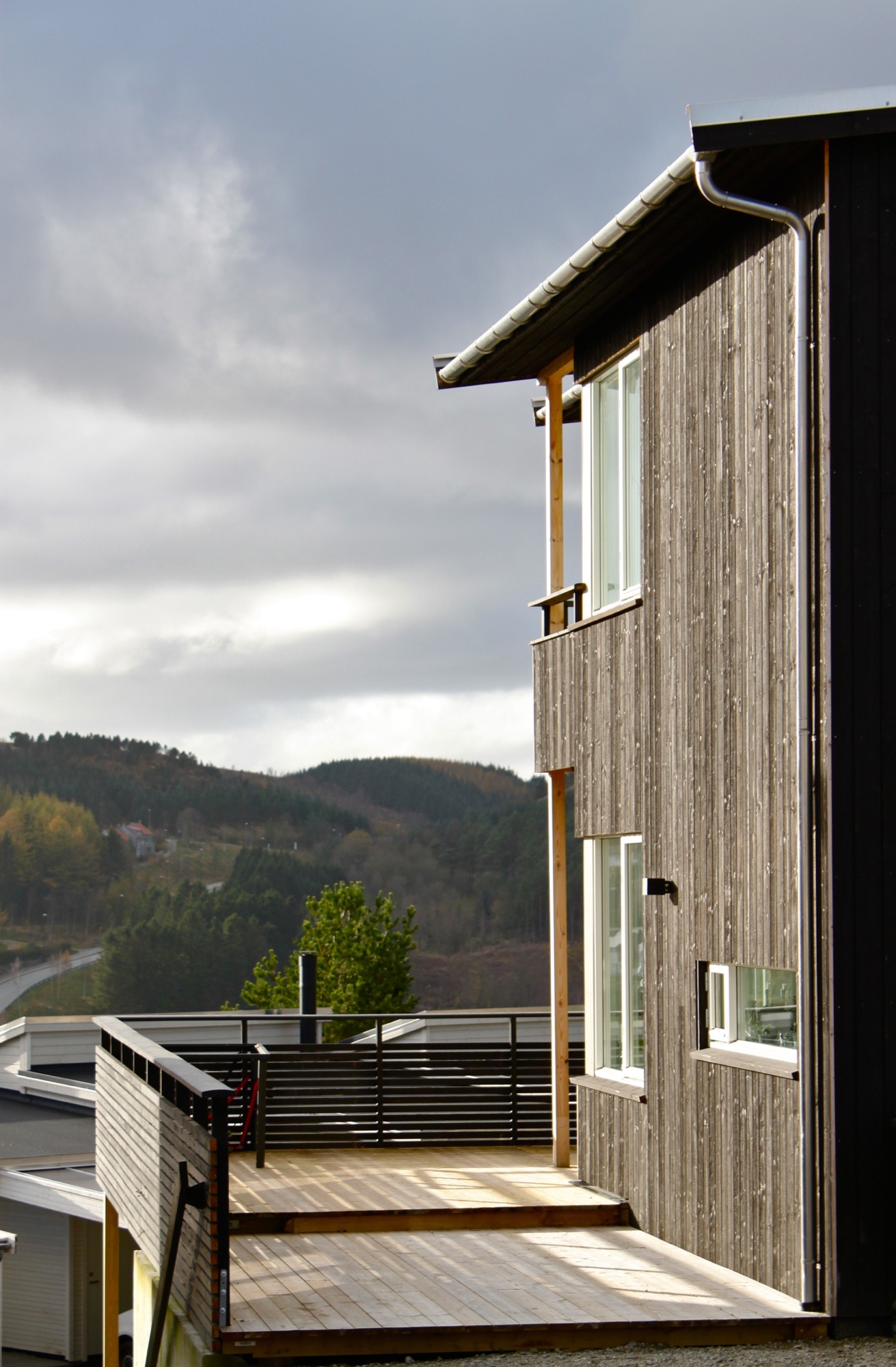 Solbakkane%20felt%20B%2010