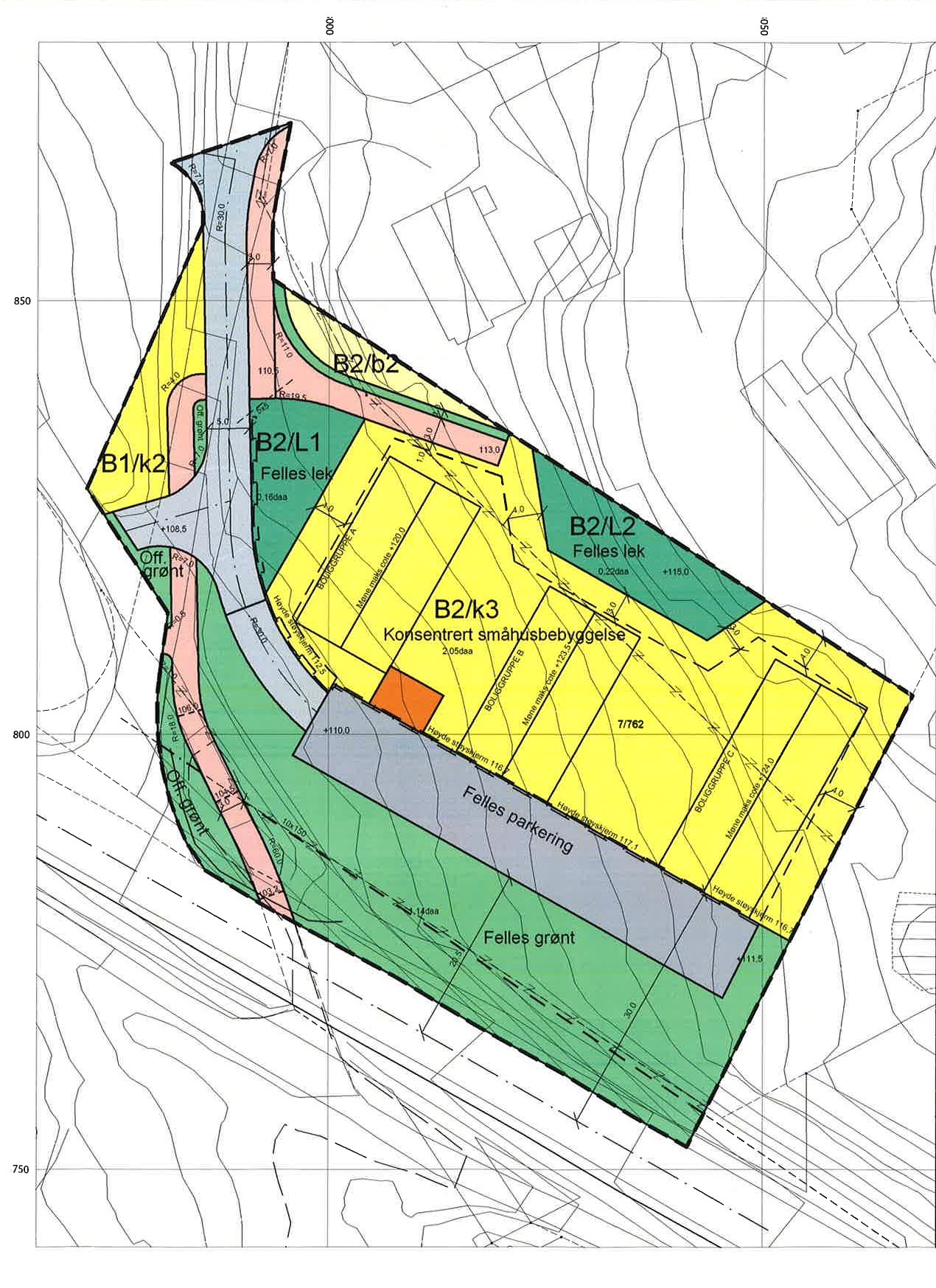 Solbakkane%20felt%20B%2014