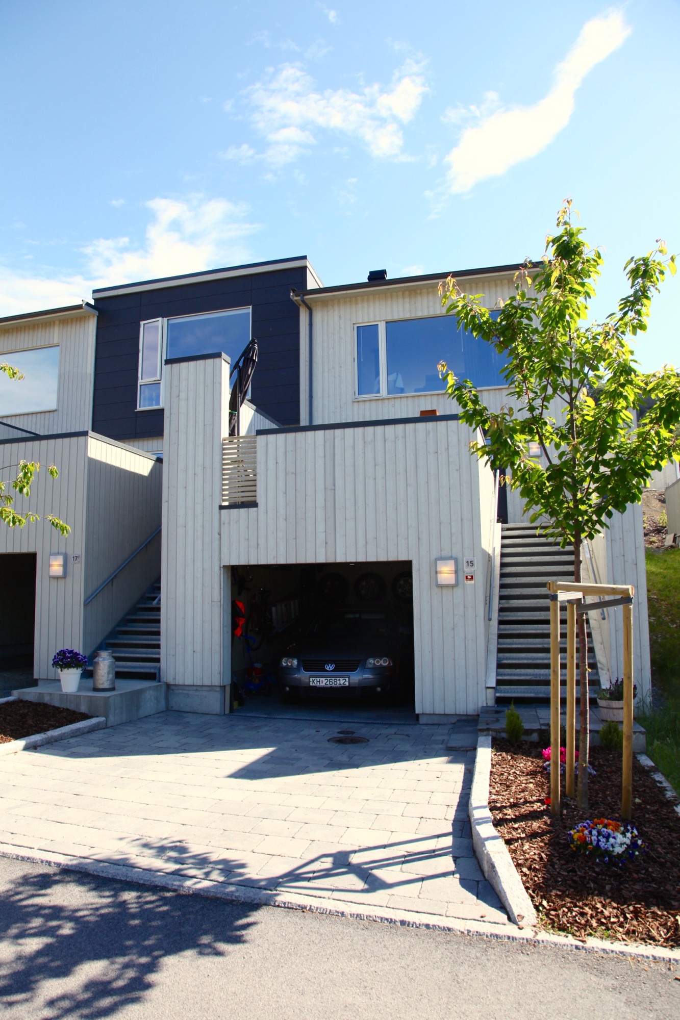 Solbakkane%20feltC%2002