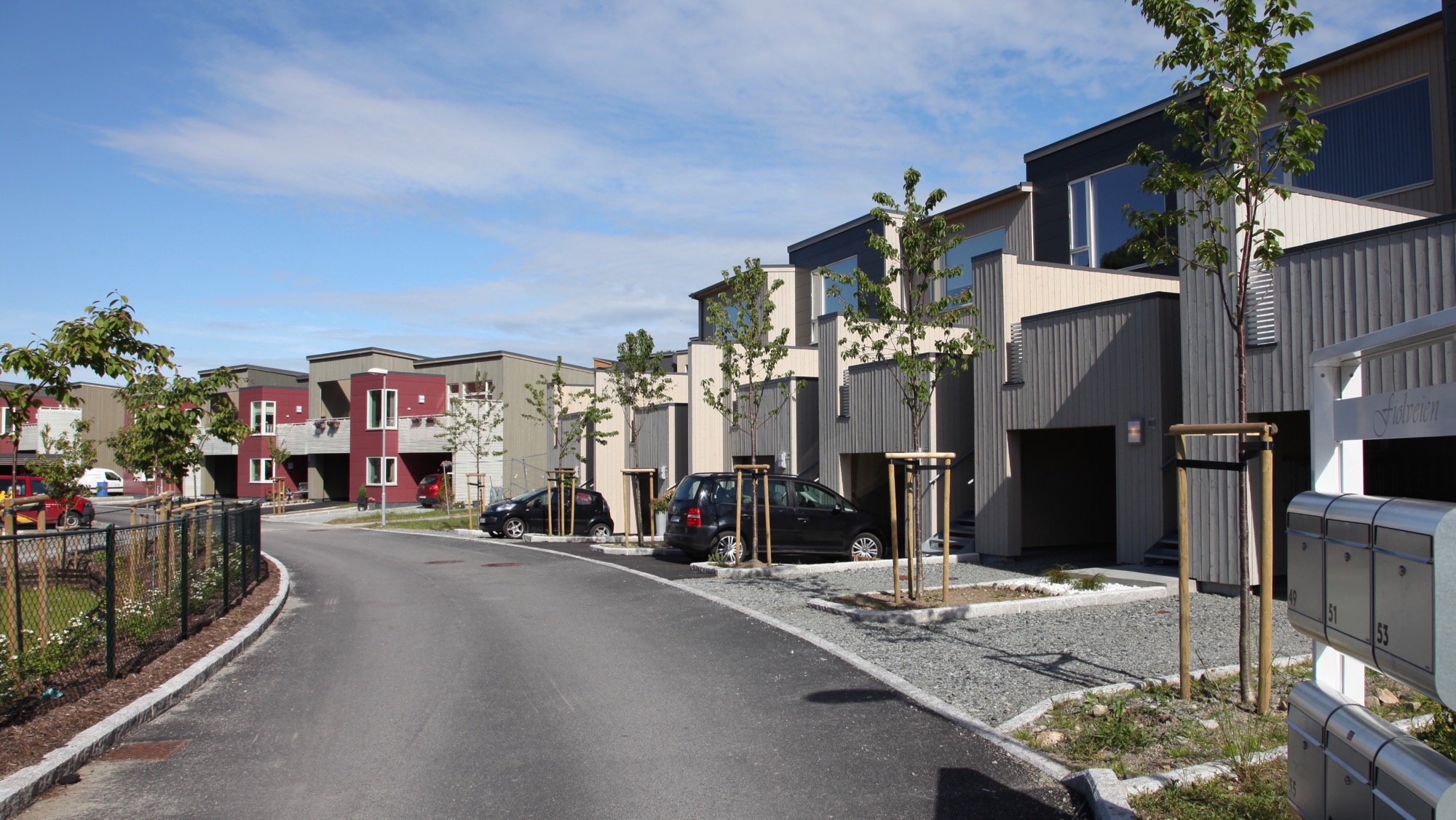 Solbakkane%20feltC%2003