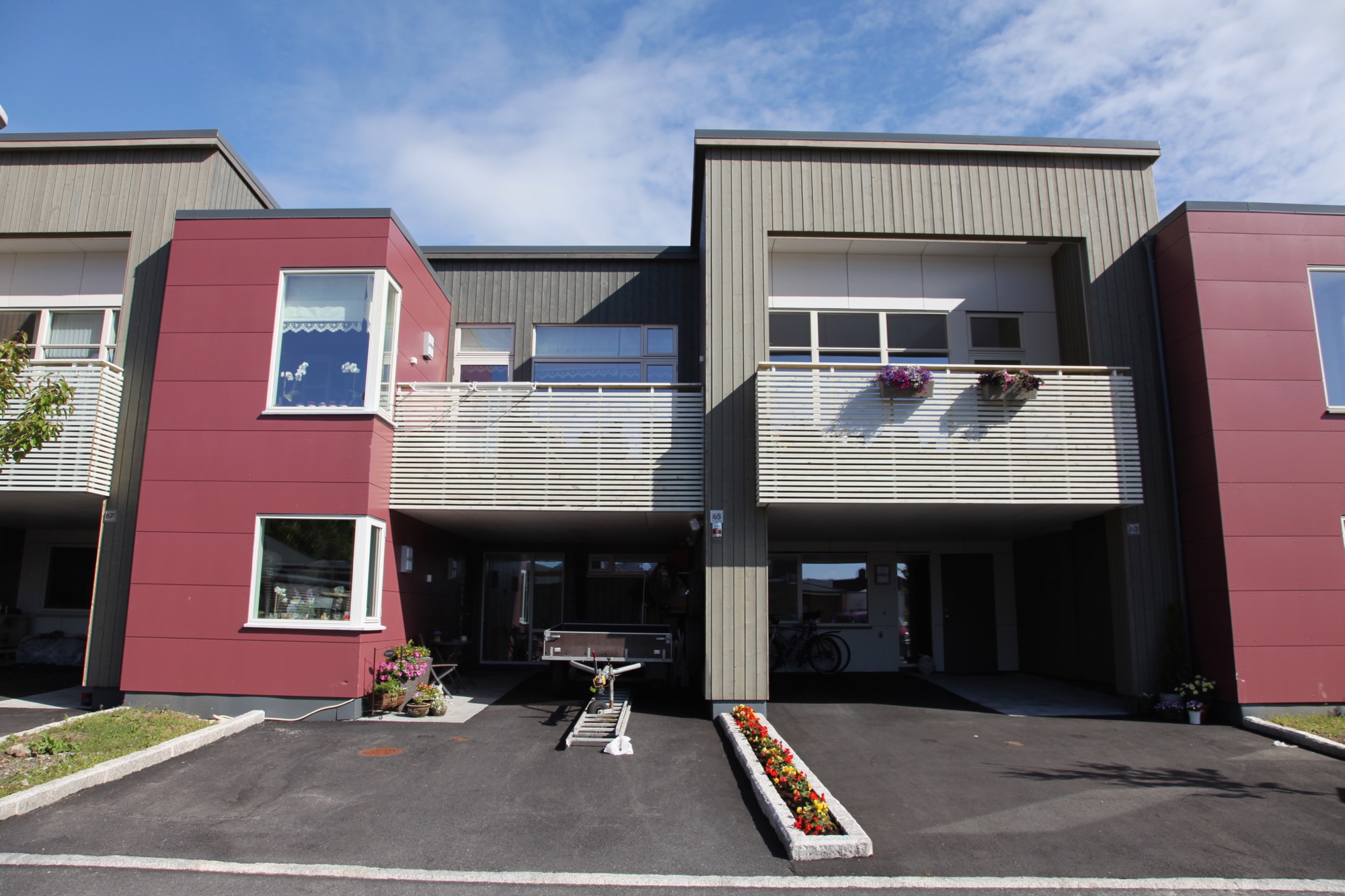 Solbakkane%20feltC%2007