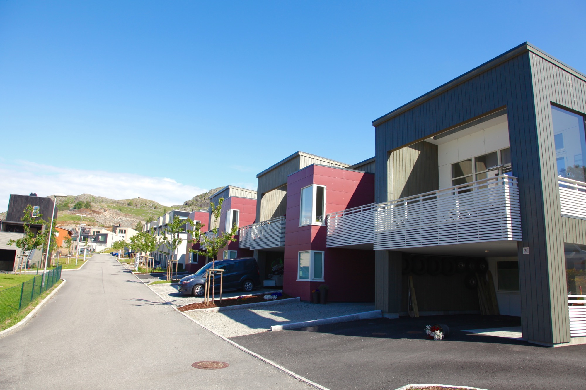 Solbakkane%20feltC%2009