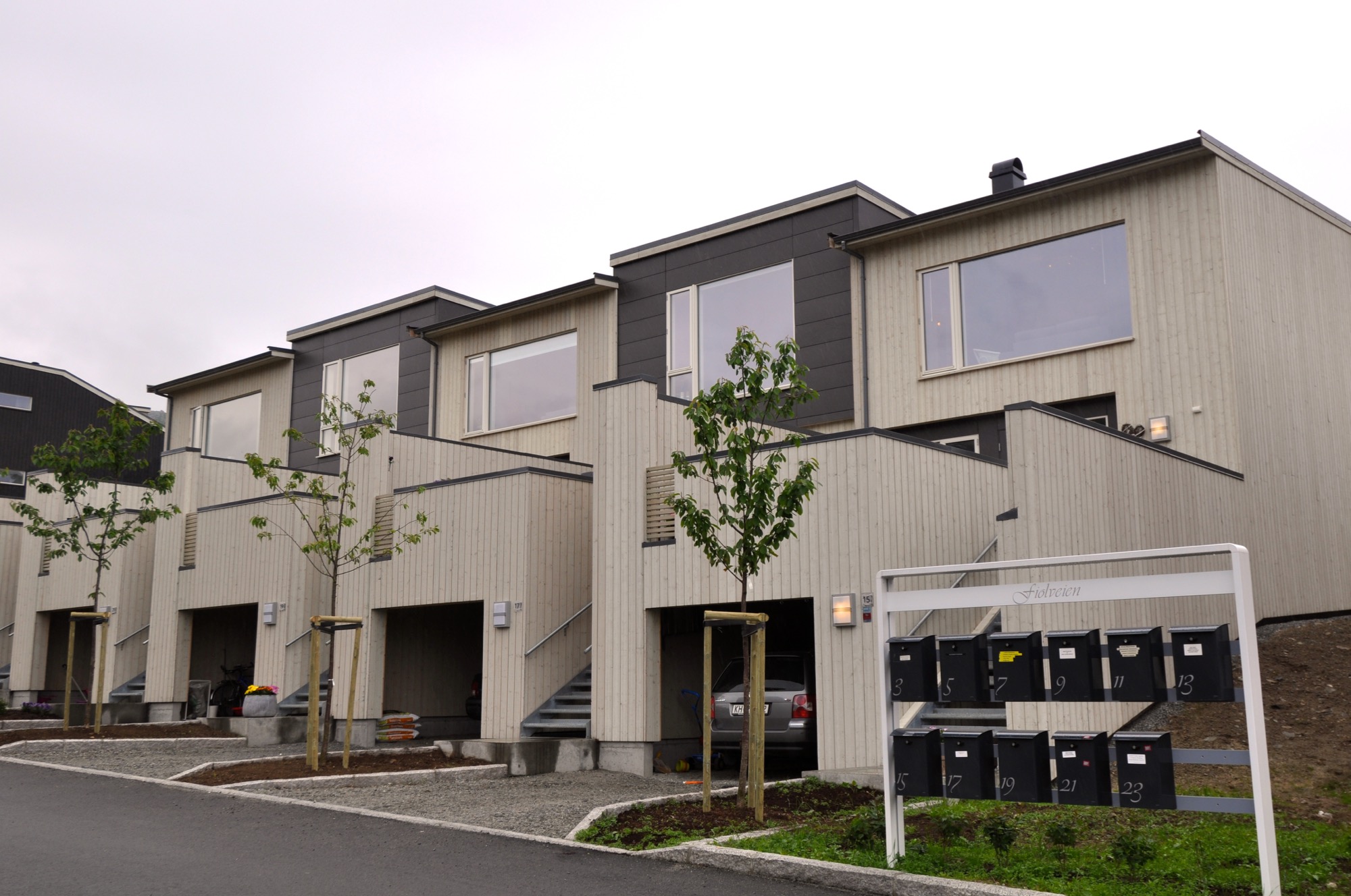 Solbakkane%20feltC%2010