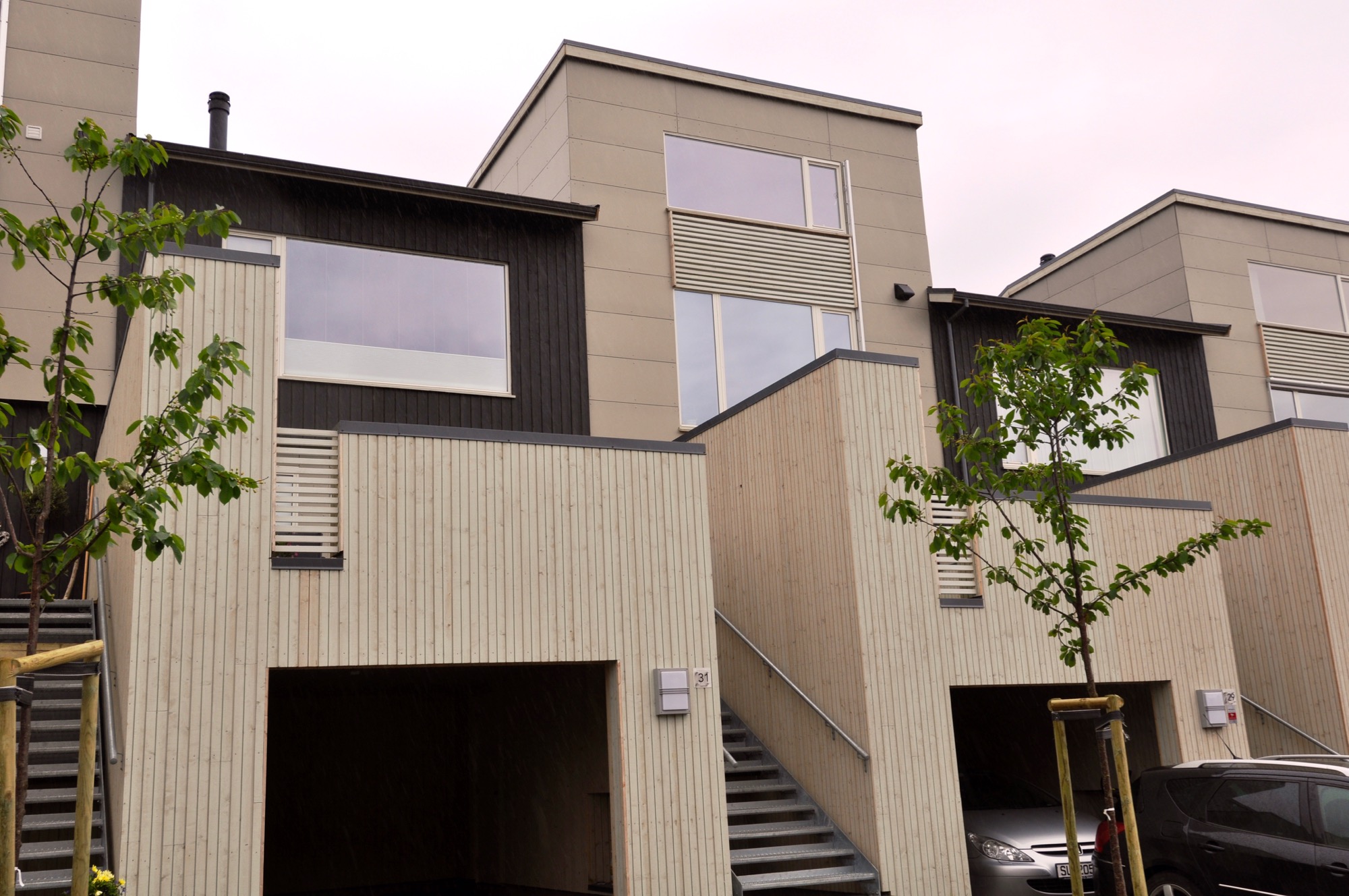 Solbakkane%20feltC%2011