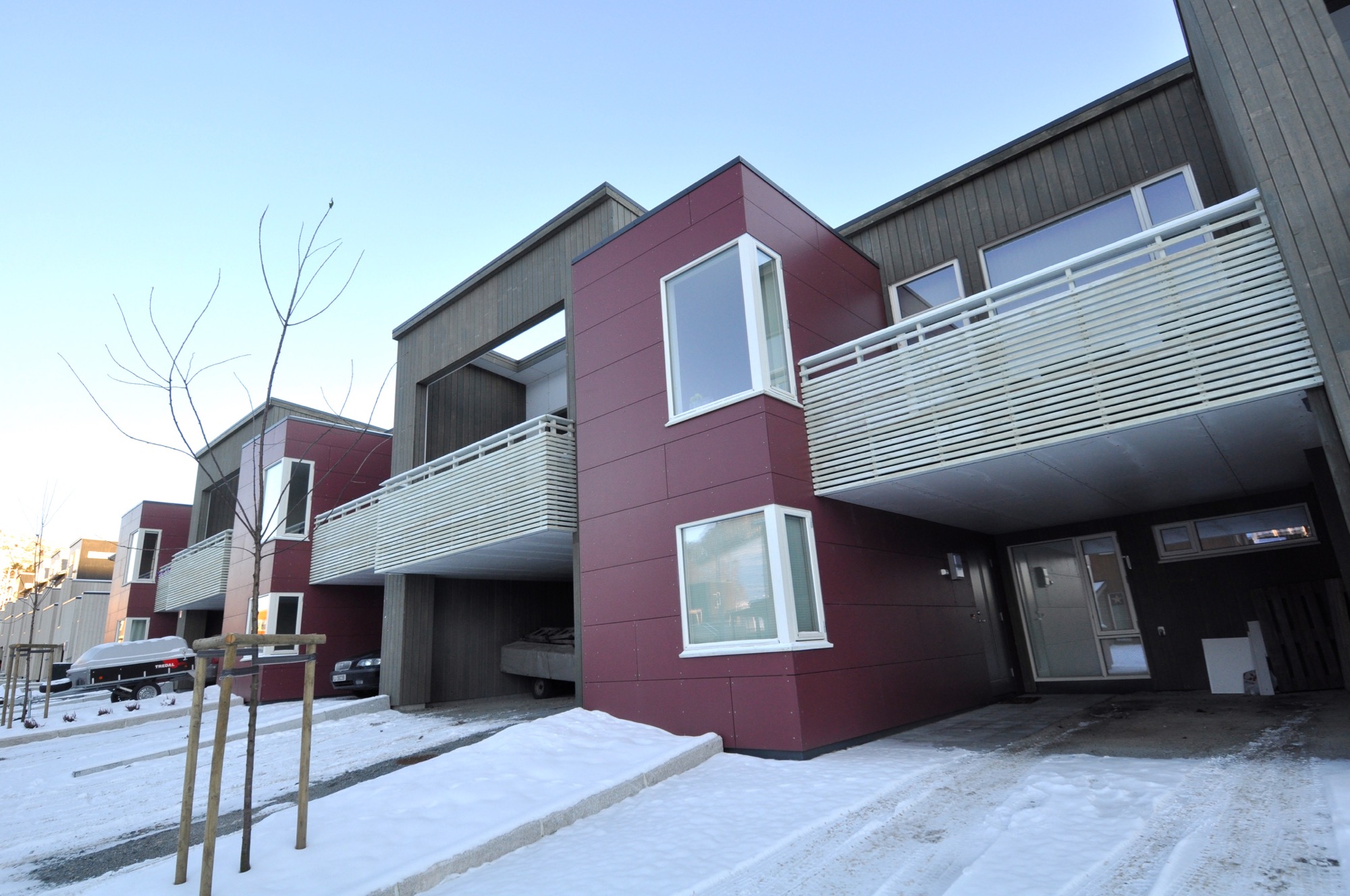 Solbakkane%20feltC%2012