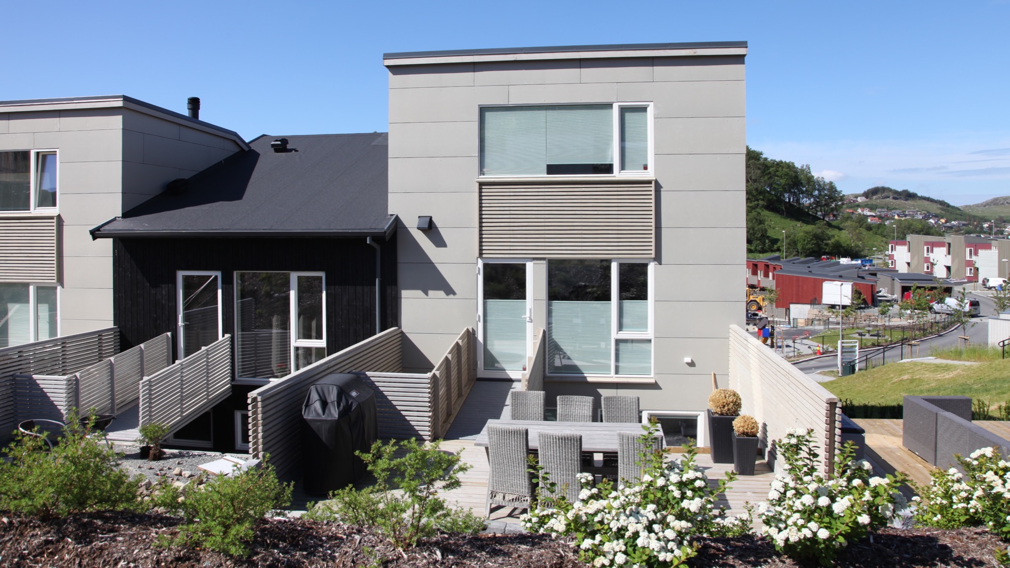 Solbakkane%20feltC%2013