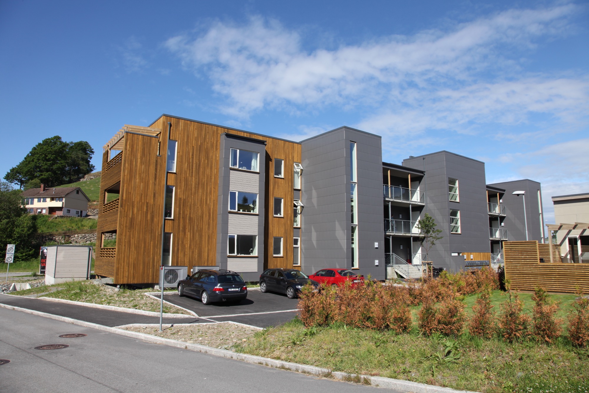 Solbakkane%20feltC%2017