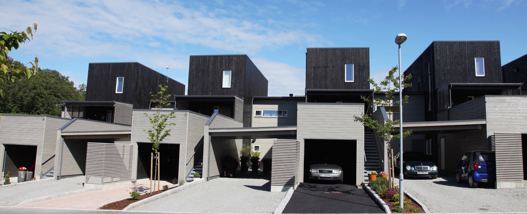 Solbakkane%20feltC%2018